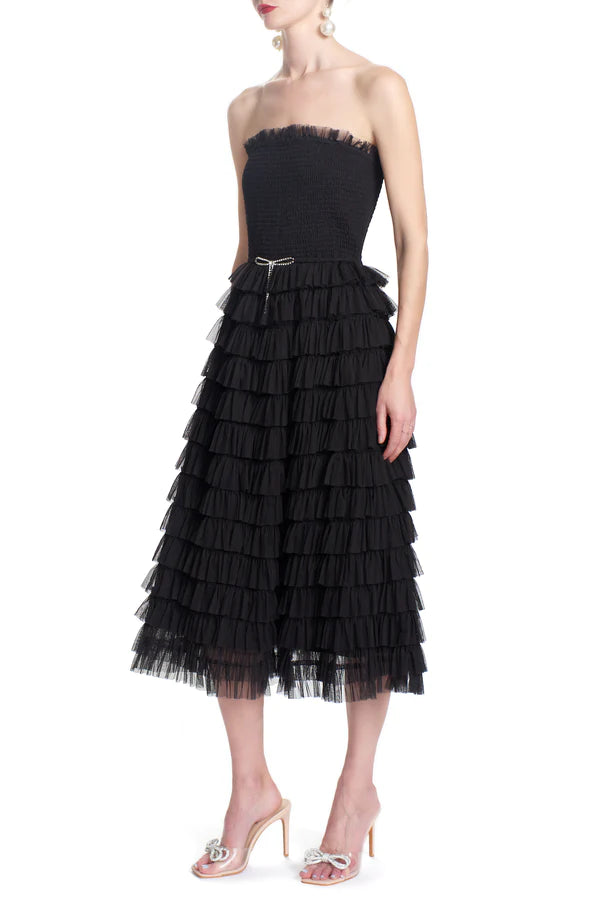 Kathleen Dress