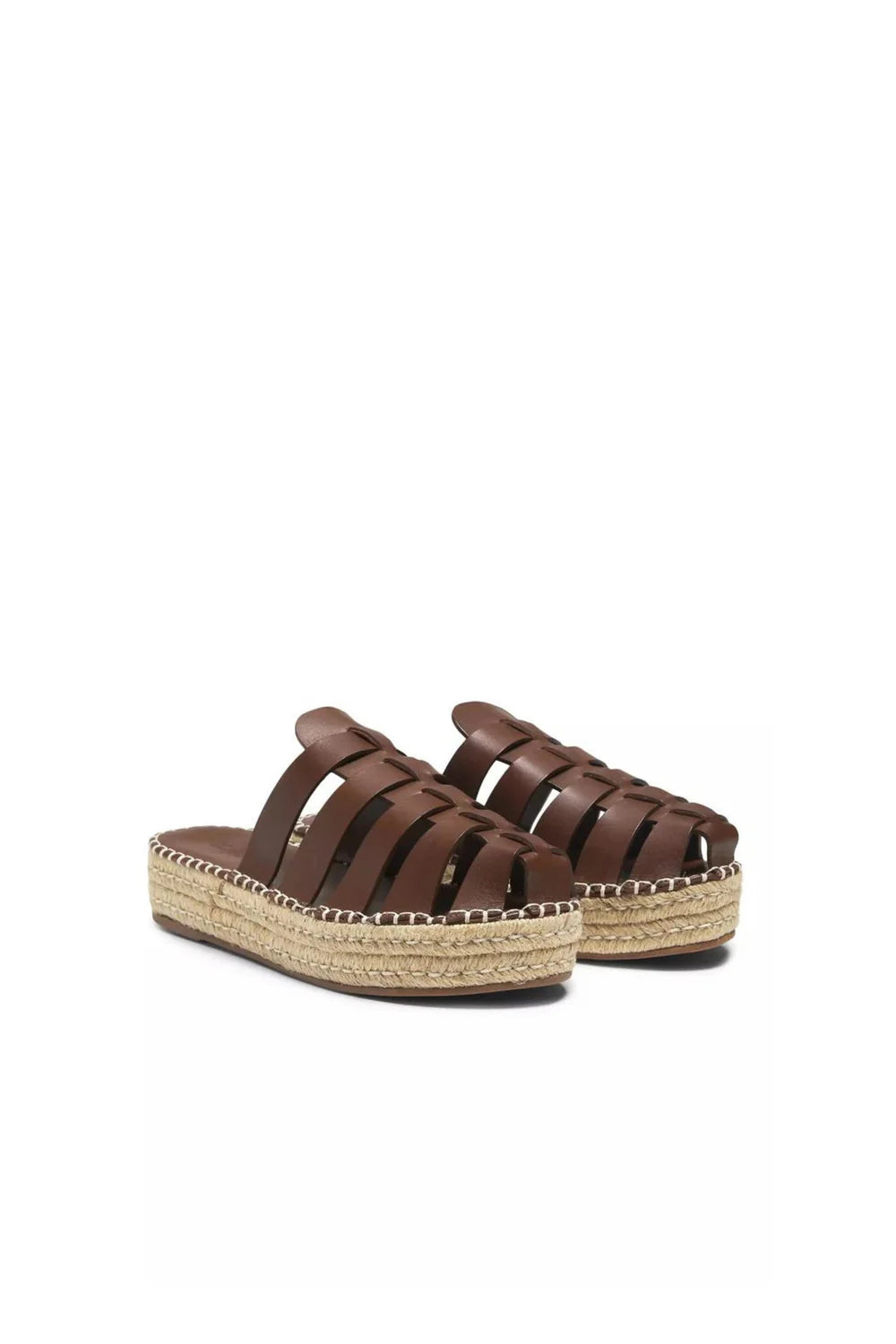 Valerie Mule