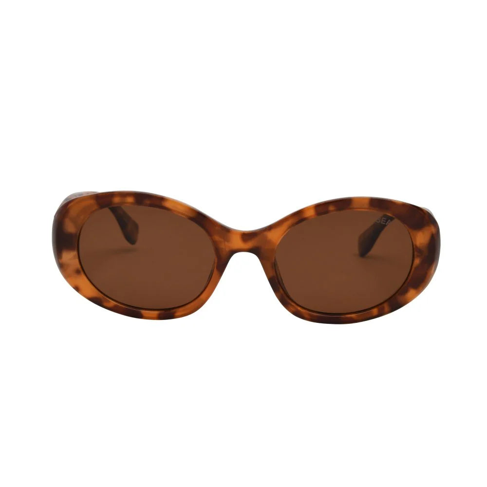 Camilla Sunglasses
