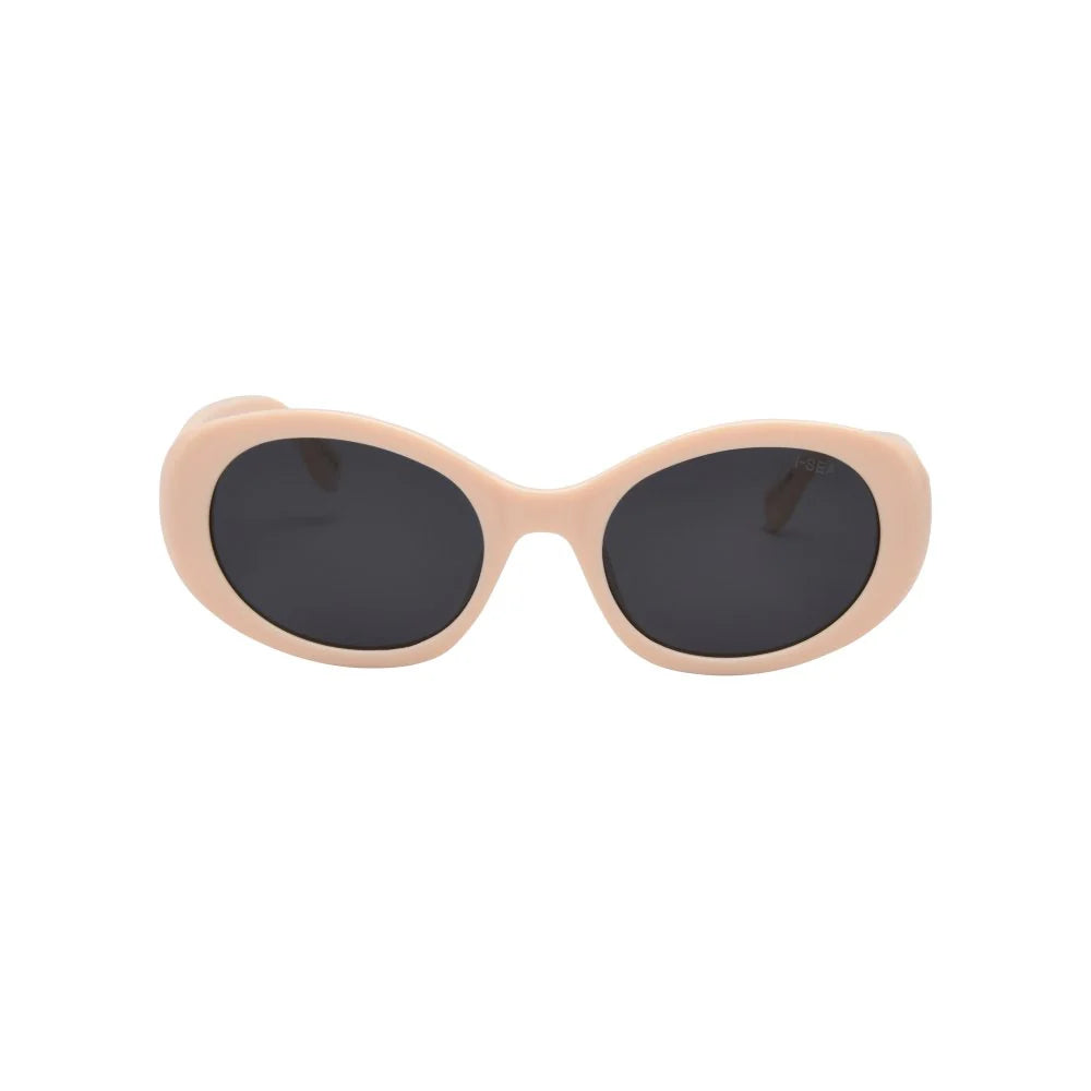 Camilla Sunglasses