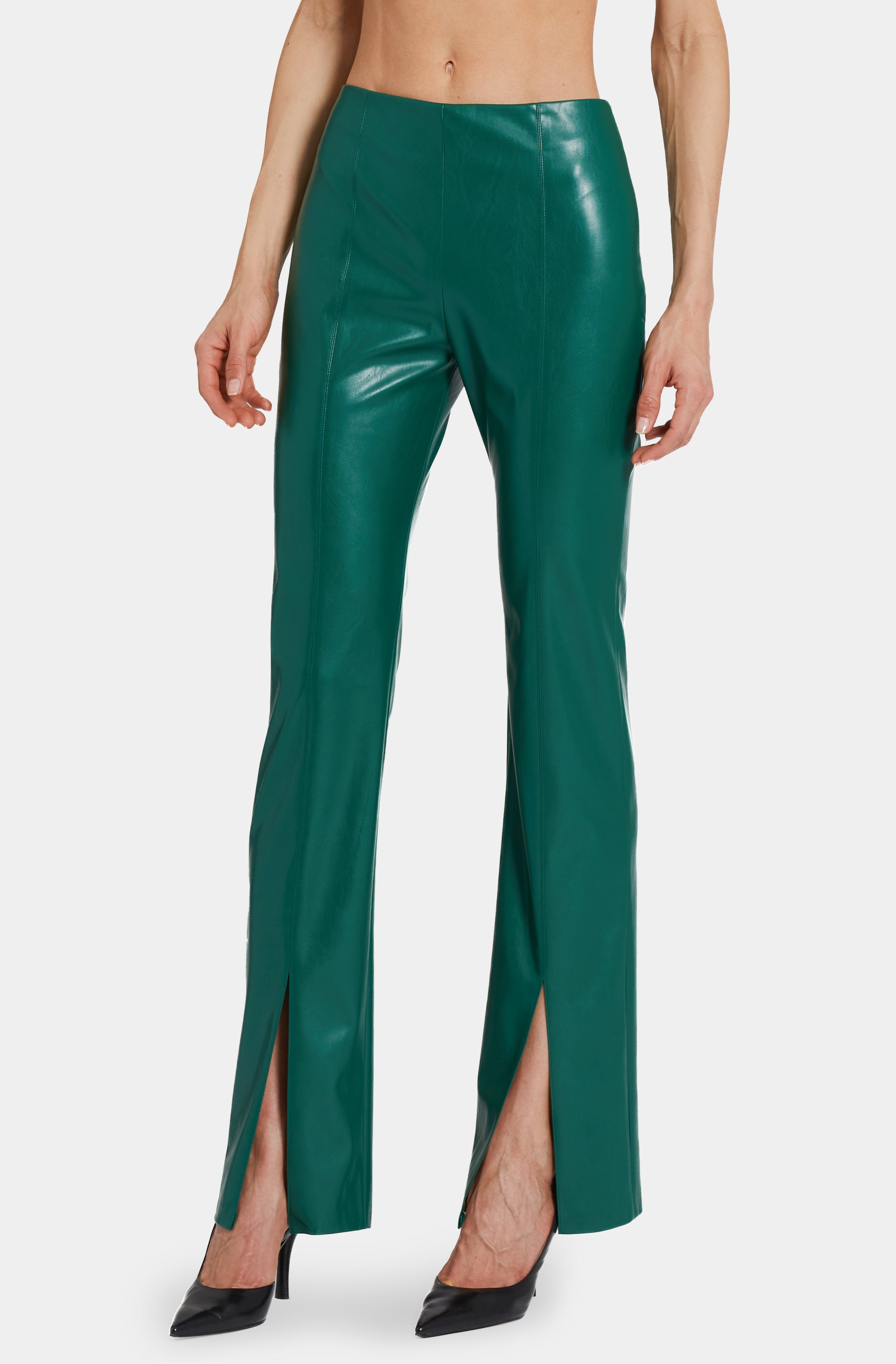 Tavira Pants