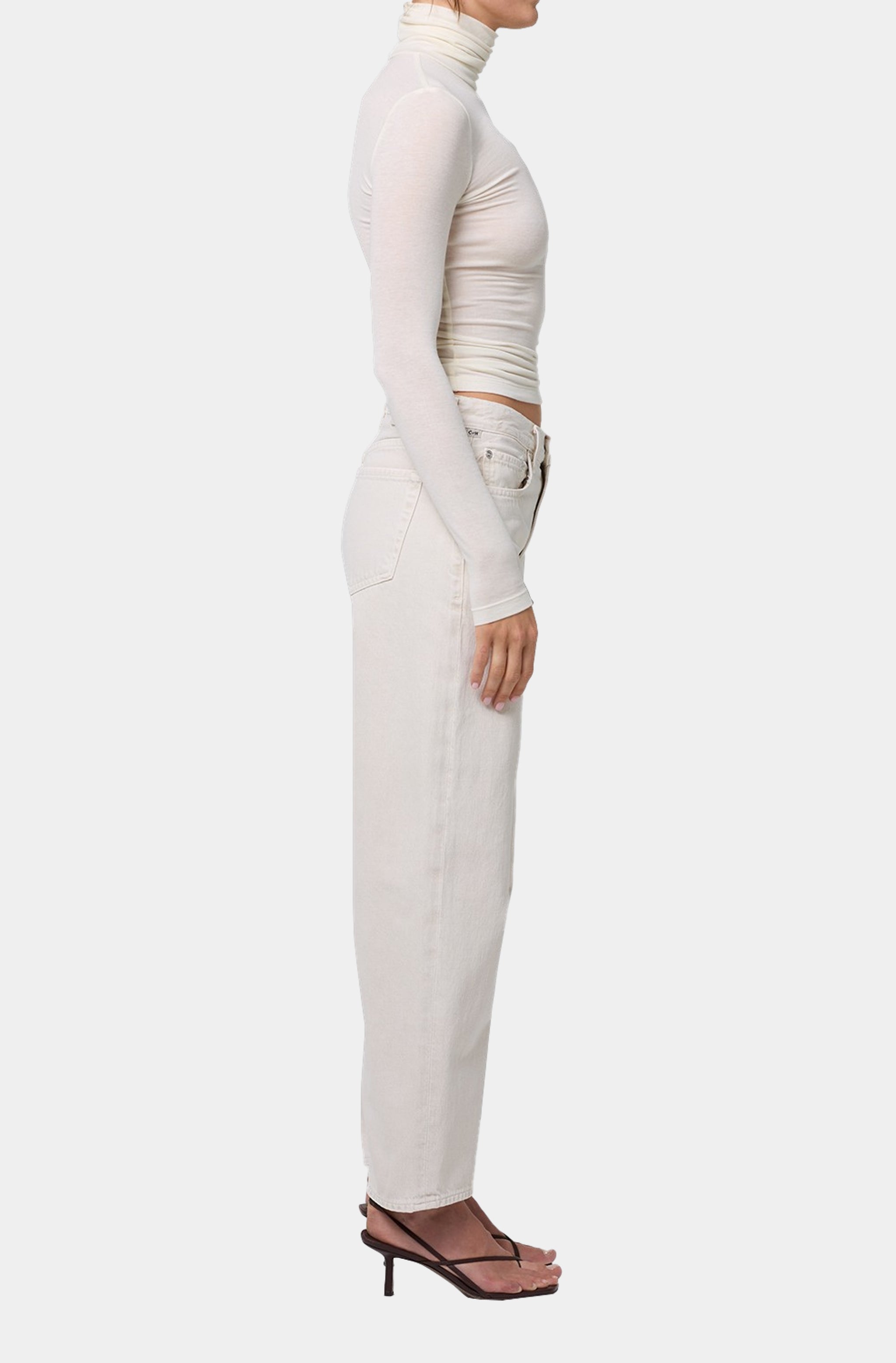 Miro Jean