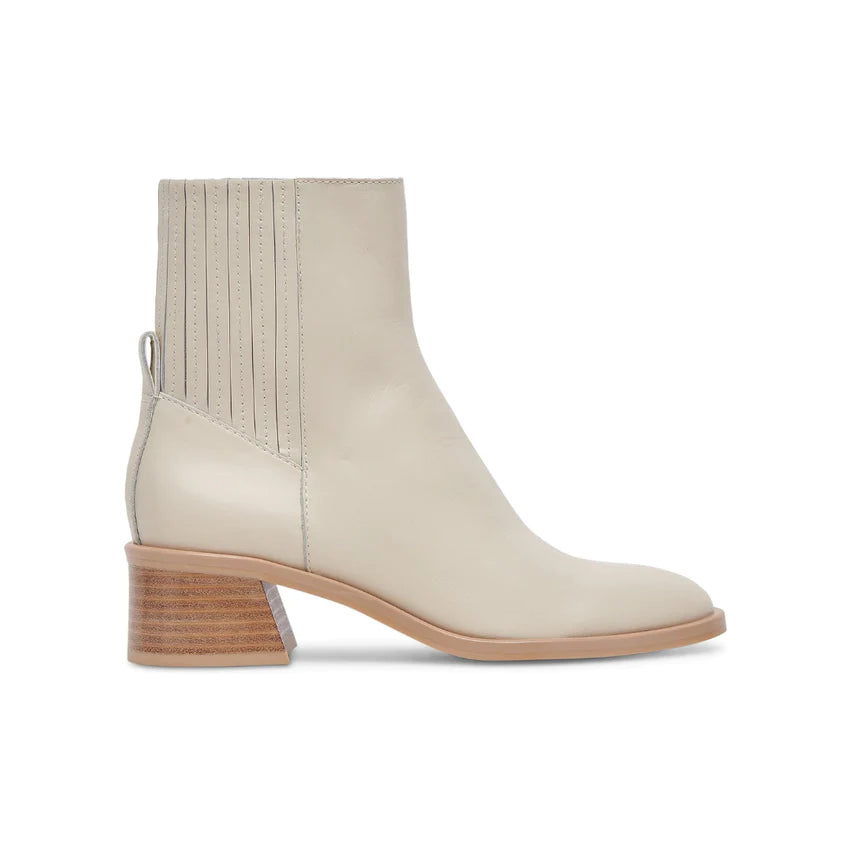 Linny H2O Boots