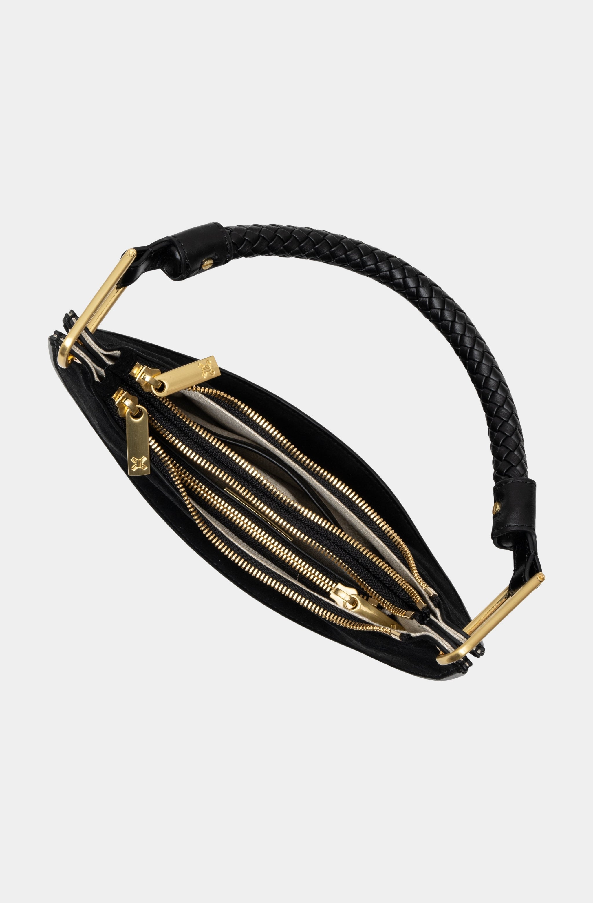 The Altura Bag