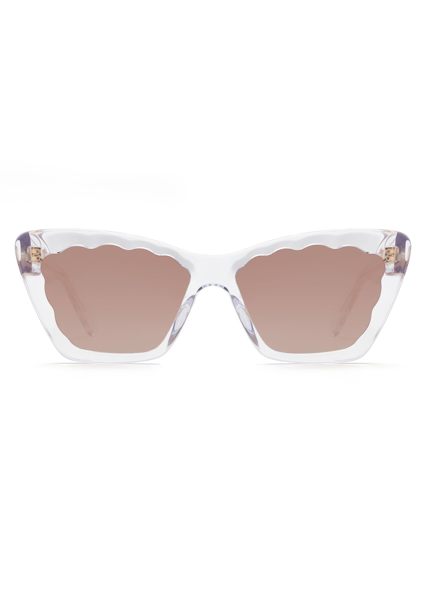 Brigitte Sunglasses