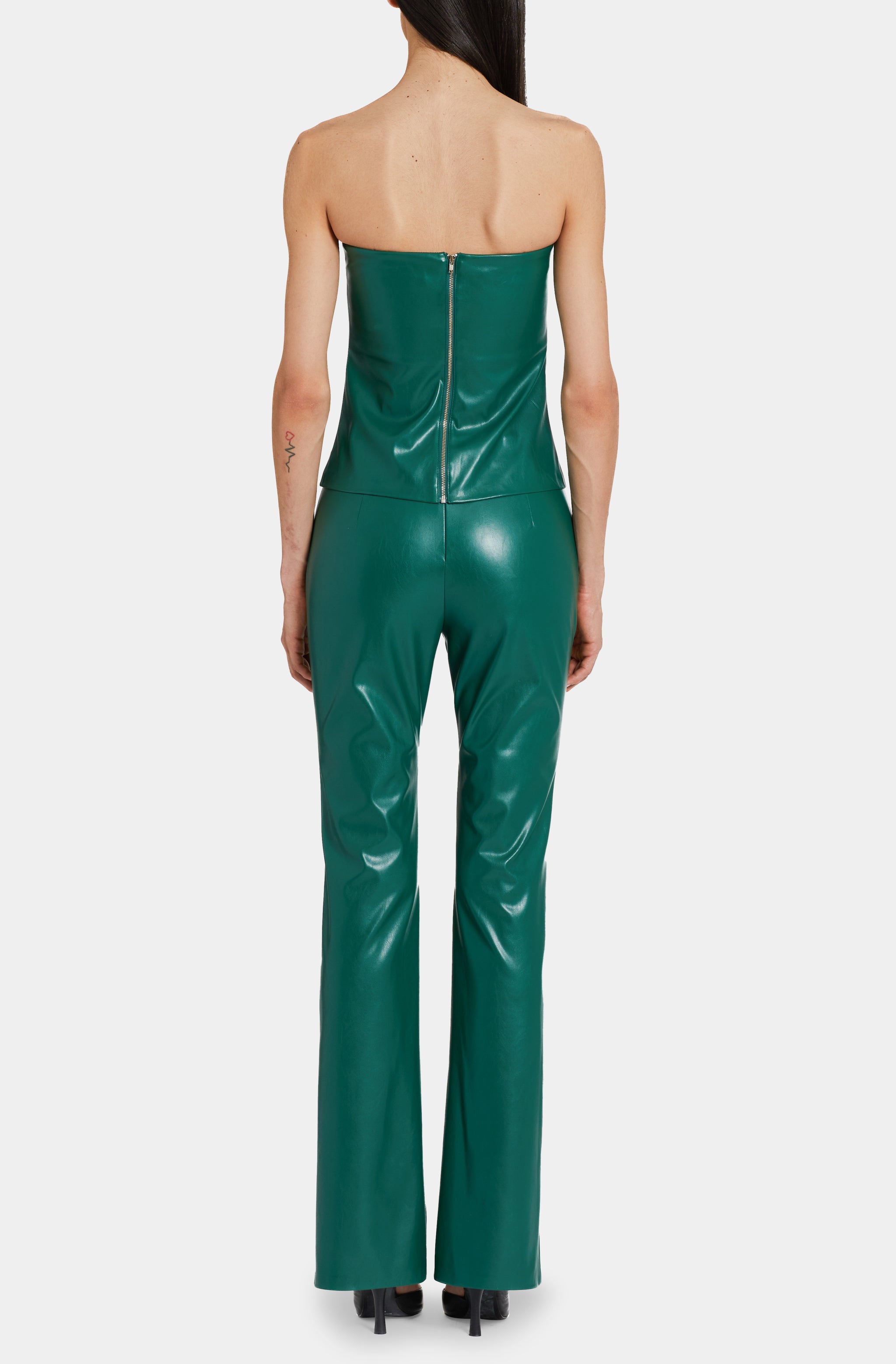 Tavira Pants