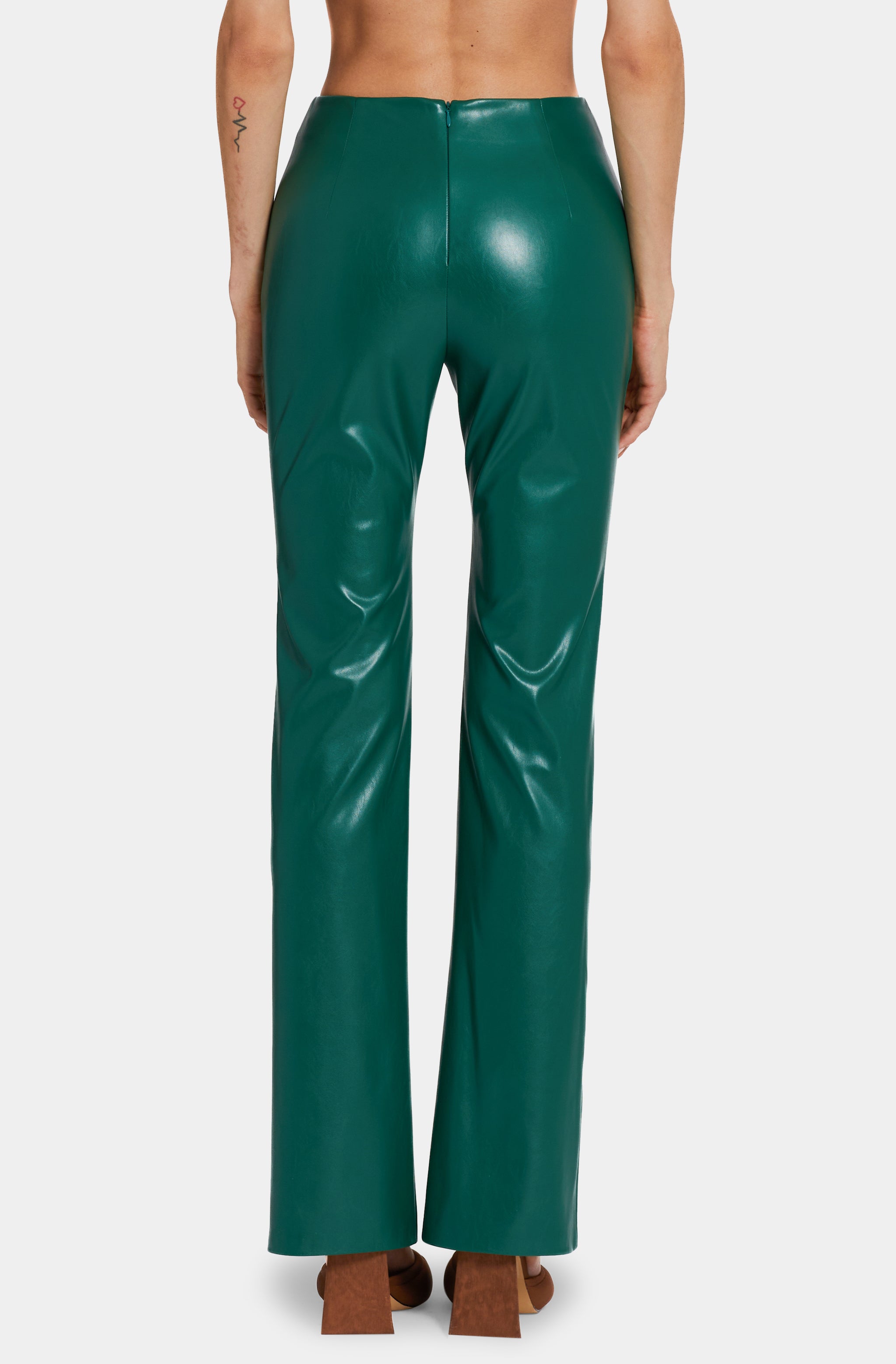 Tavira Pants