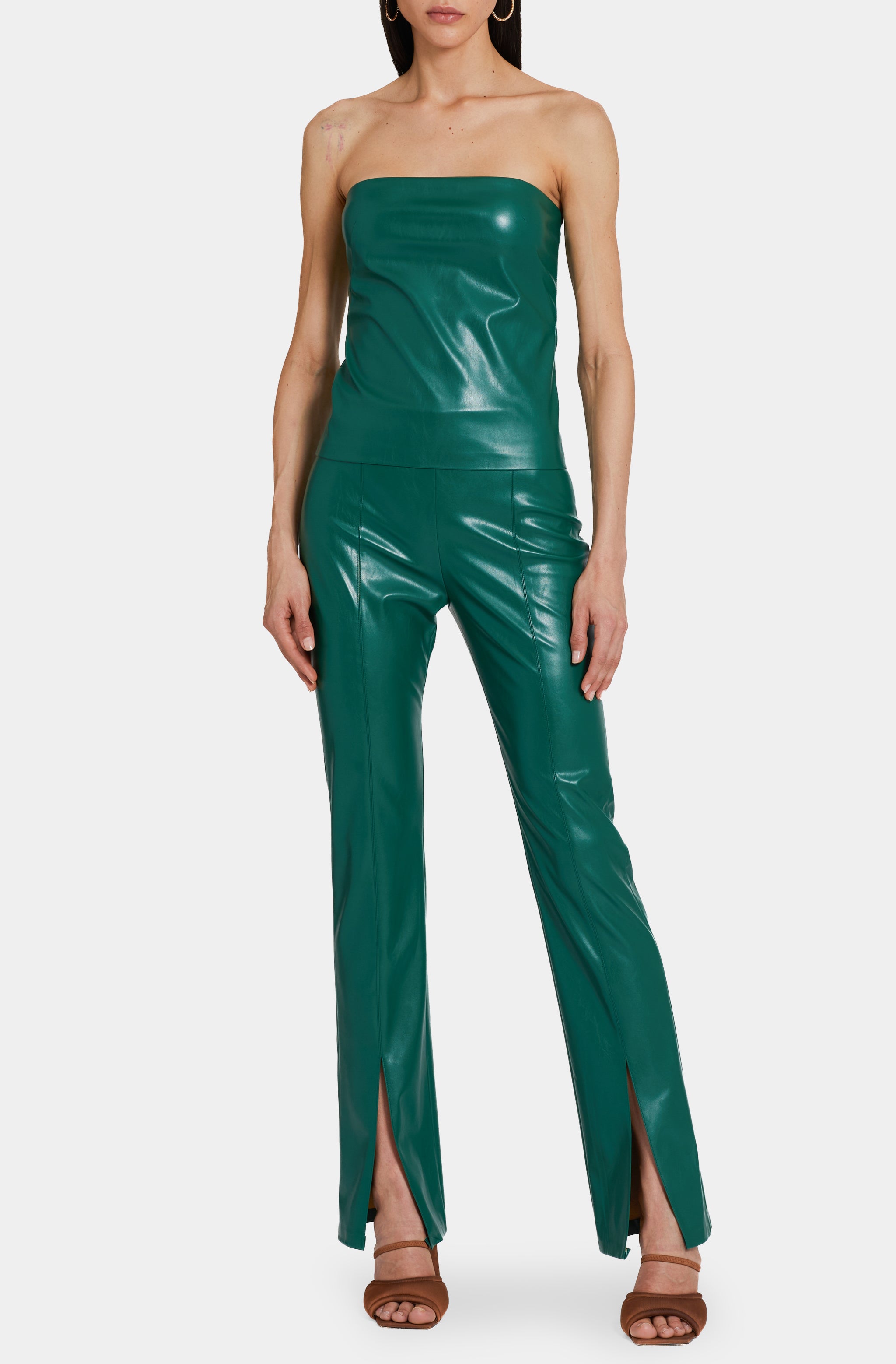 Tavira Pants