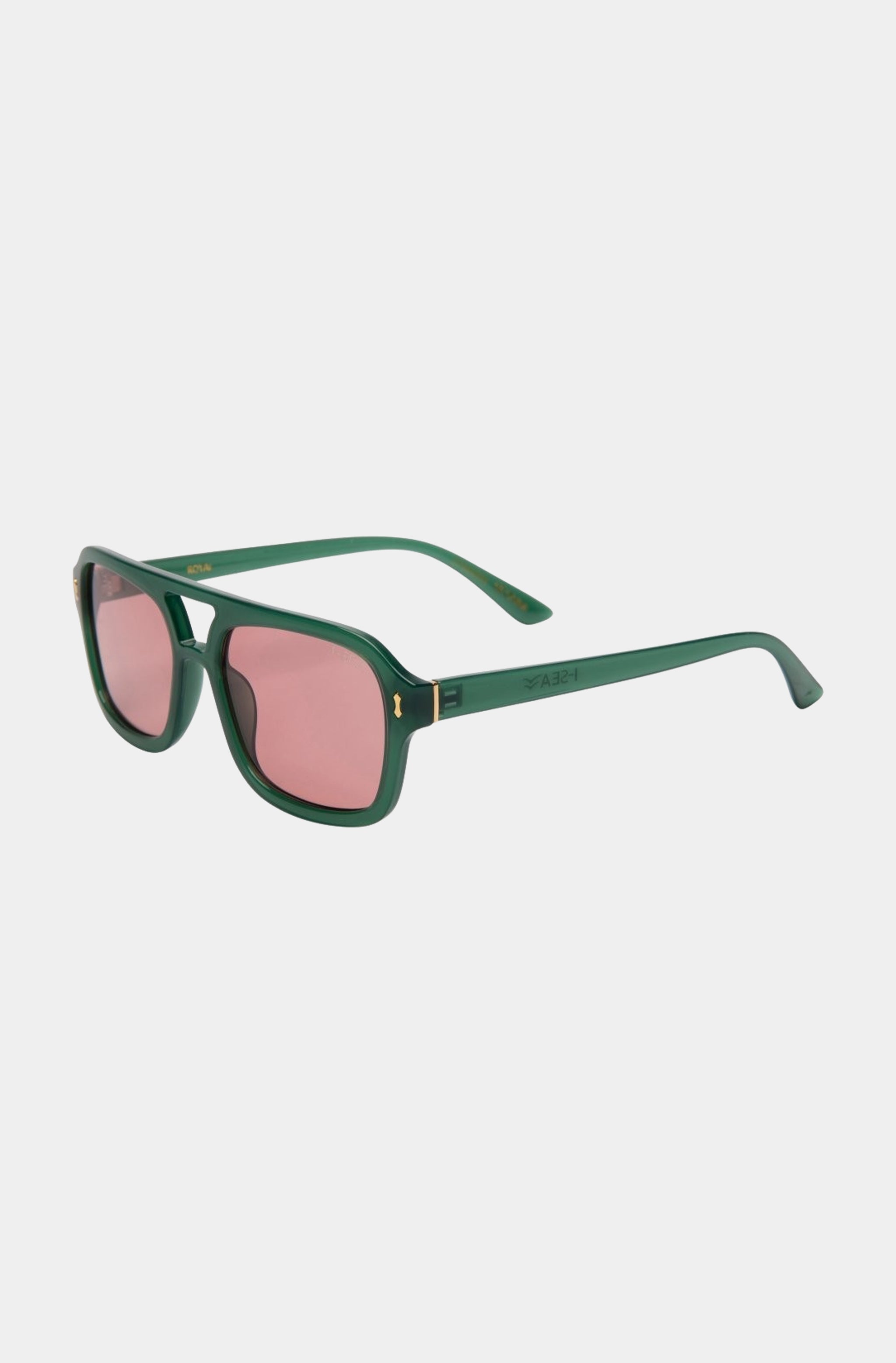 Royal Sunglasses