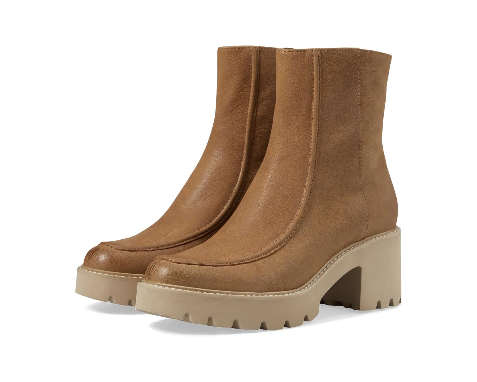 Henla Boots
