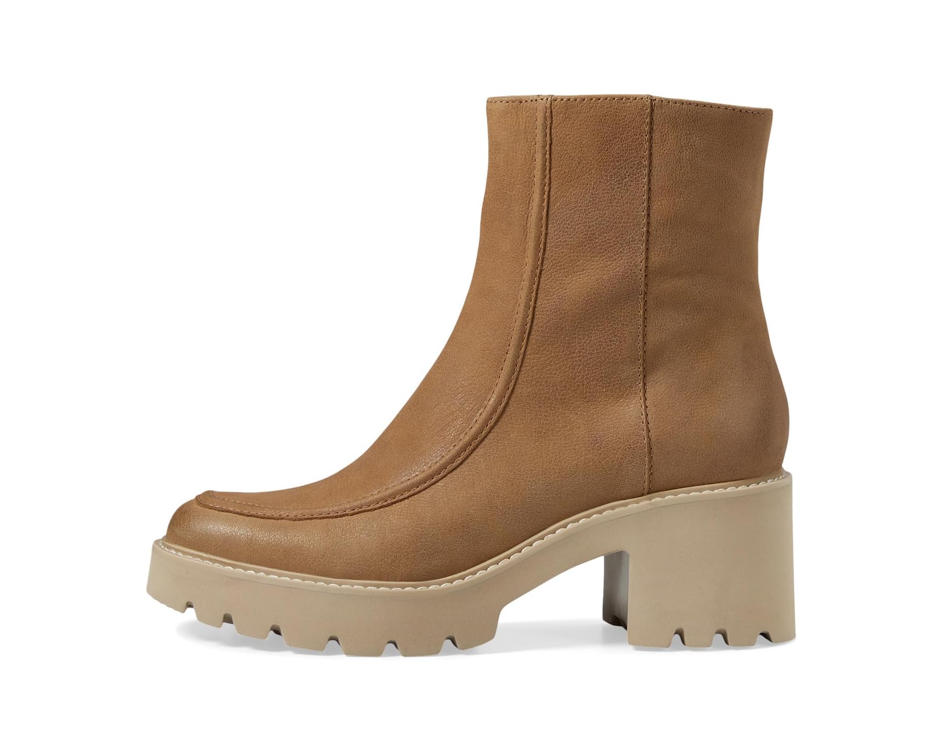Henla Boots