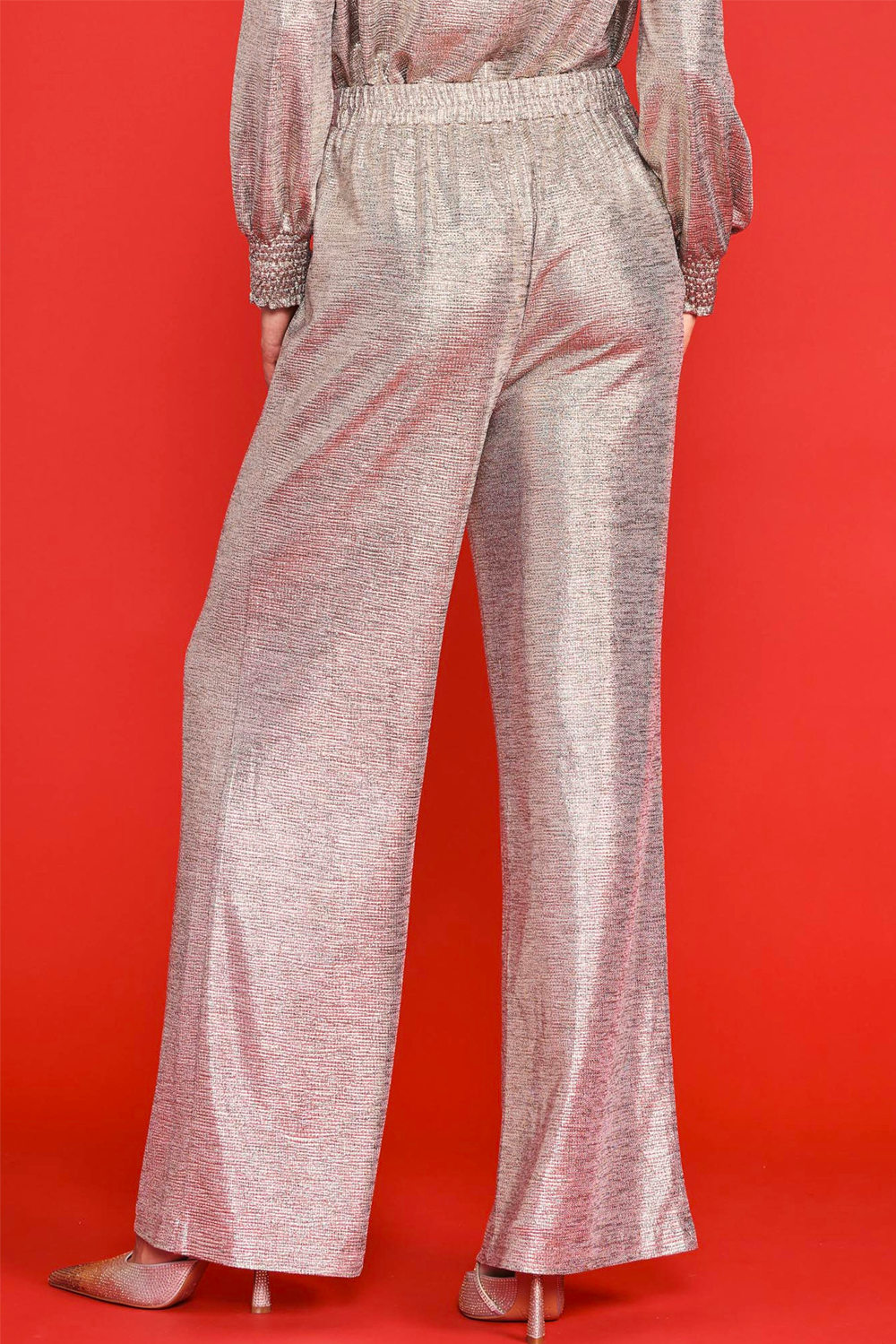 Celine Pants
