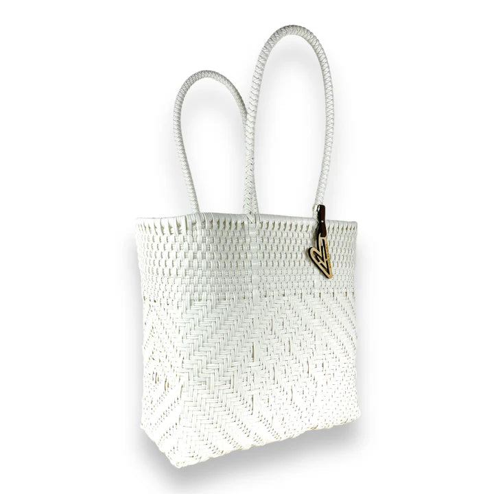 Medium Tote TT