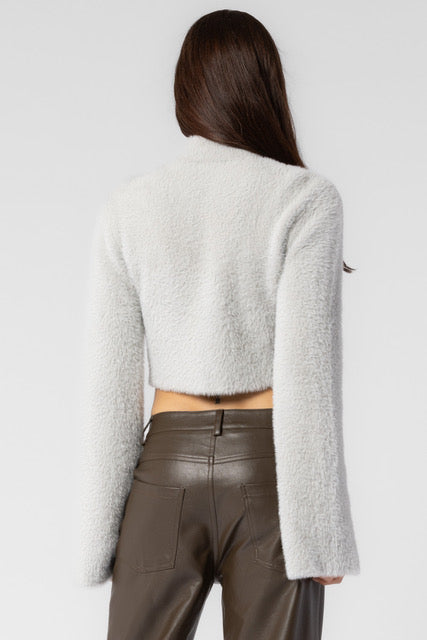 Ronan Sweater