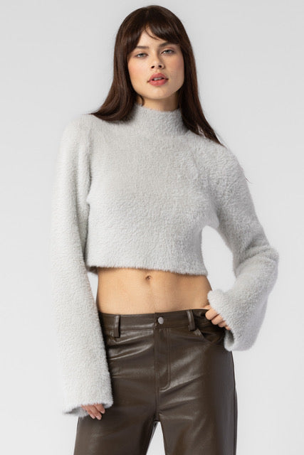 Ronan Sweater