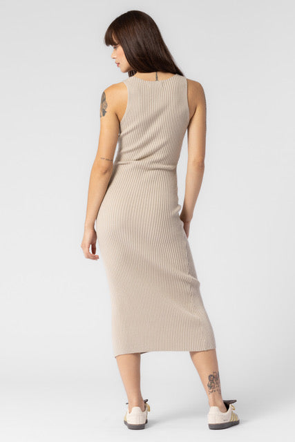 Eva Dress