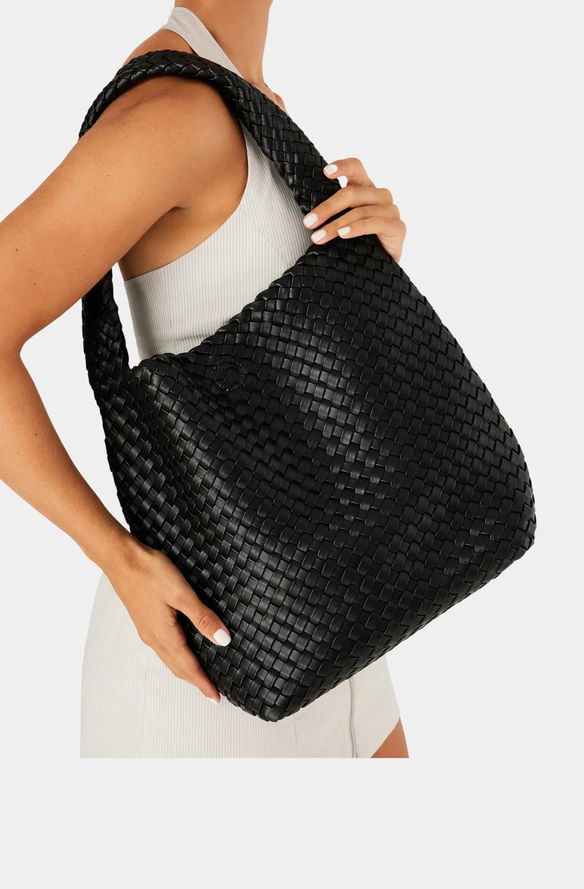 Aviva Tote Bag