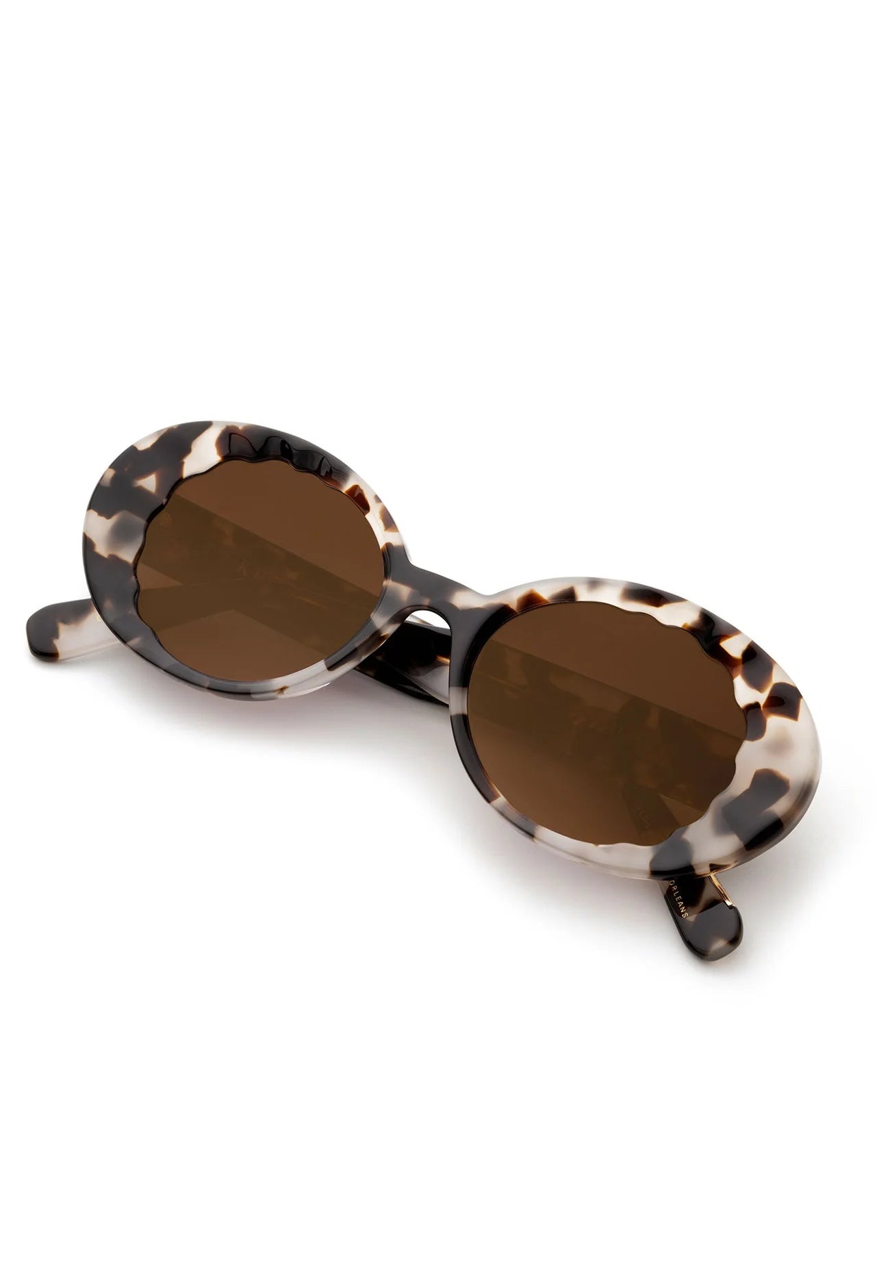 Alixe Sunglasses
