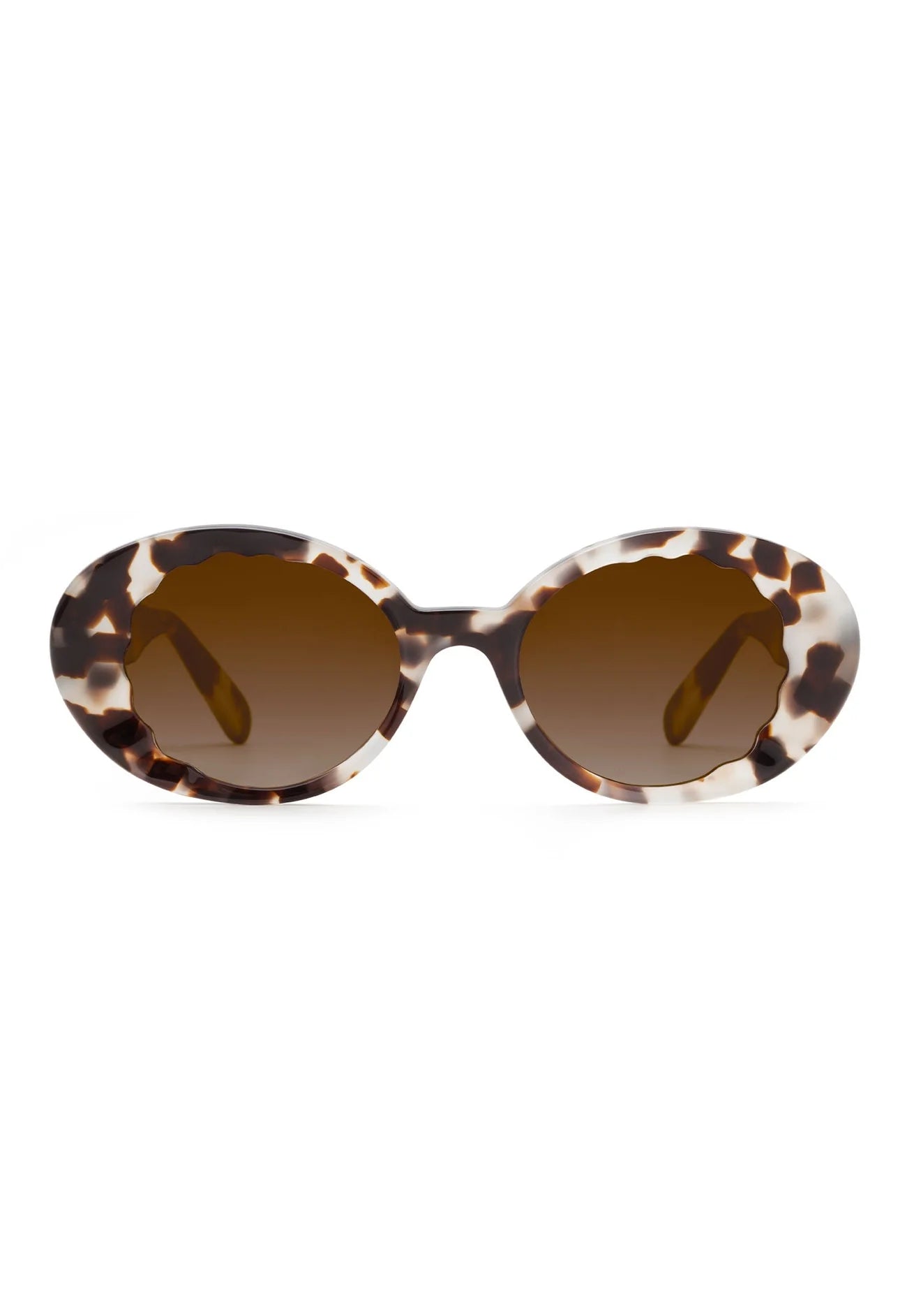 Alixe Sunglasses