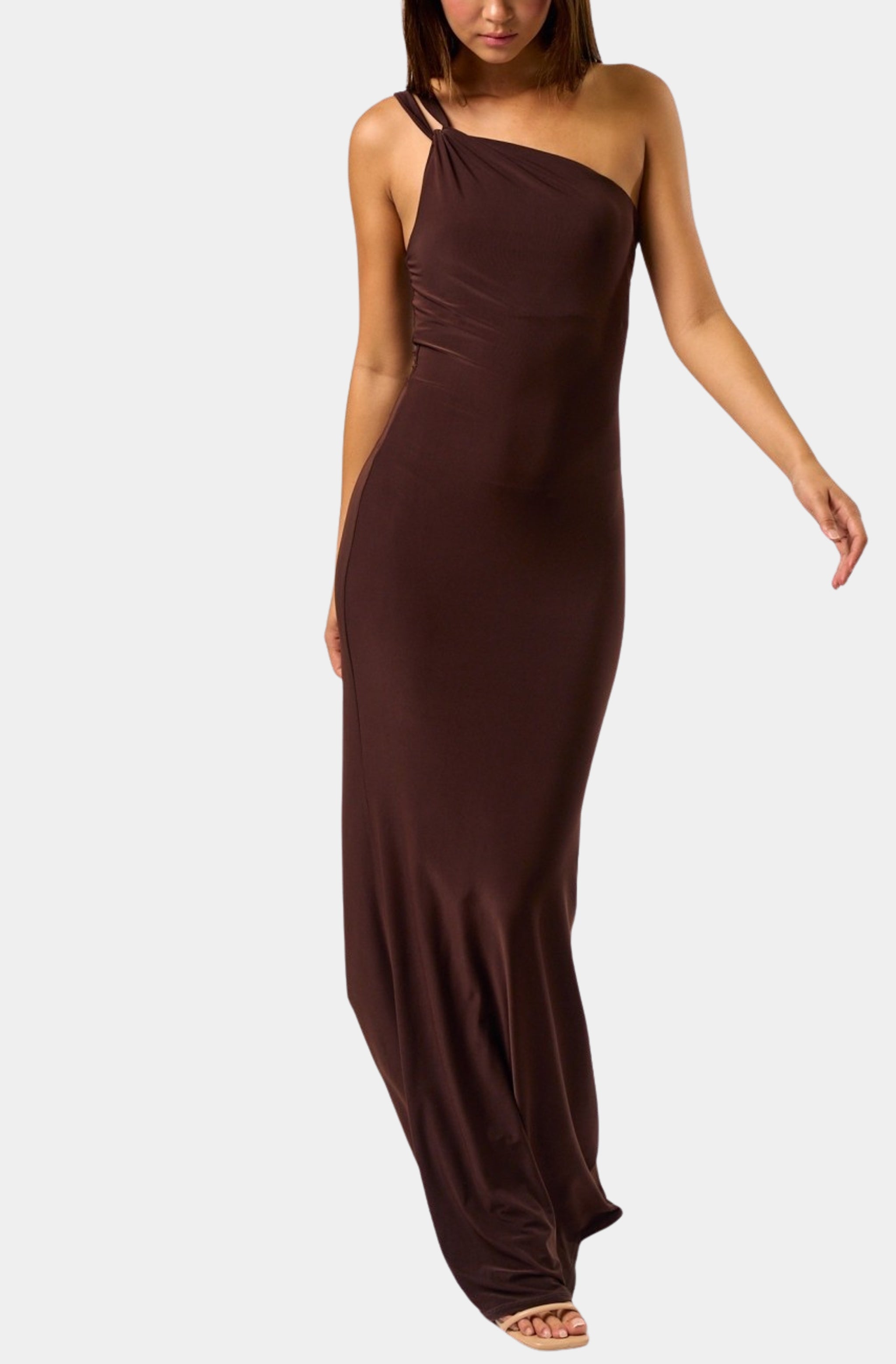 Delaney Dress
