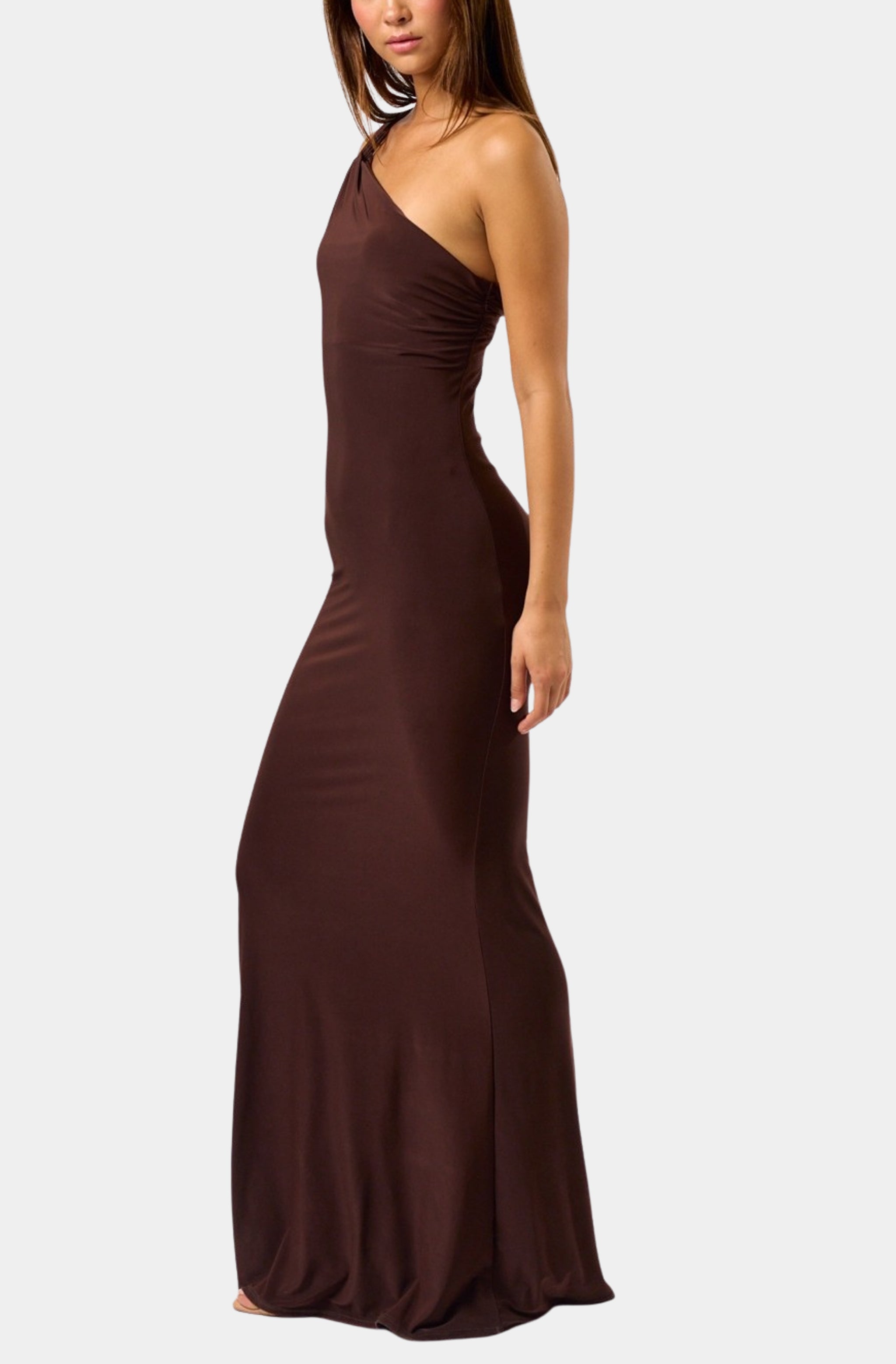 Delaney Dress
