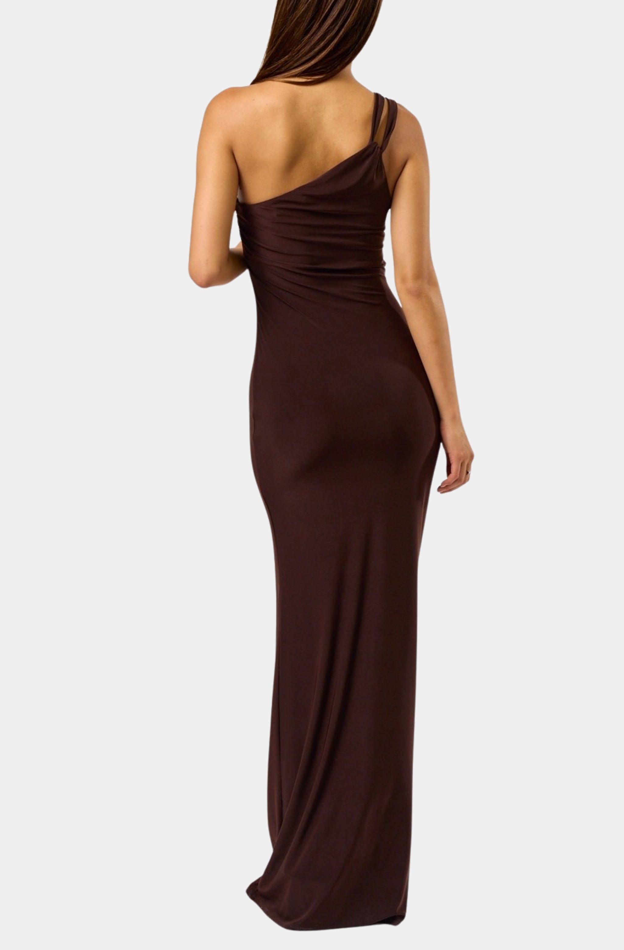 Delaney Dress