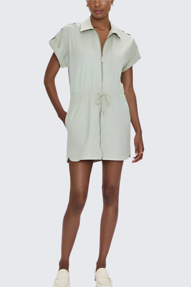 Meg Dress
