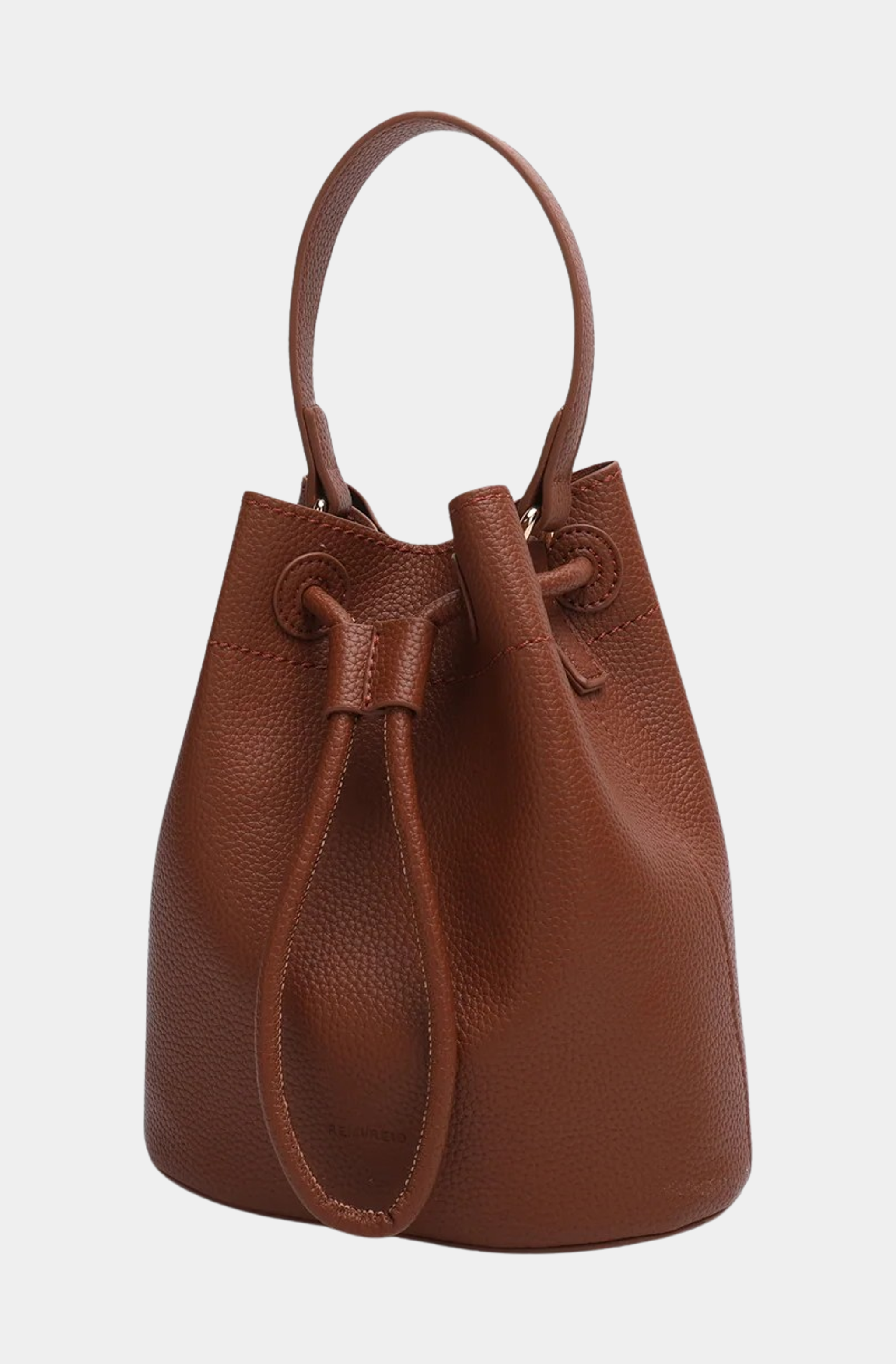 Capucine Crossbody