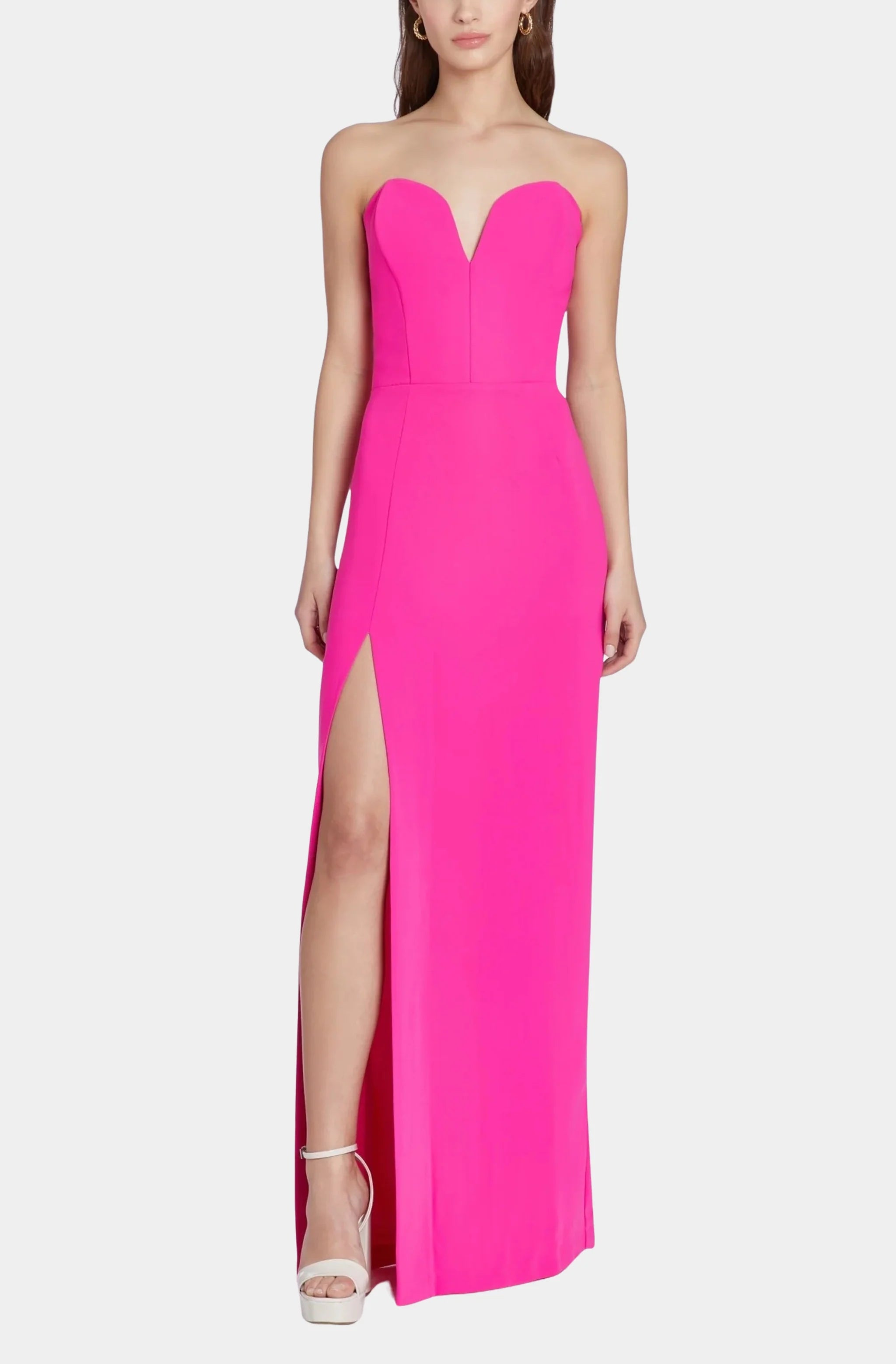 Cherri Gown