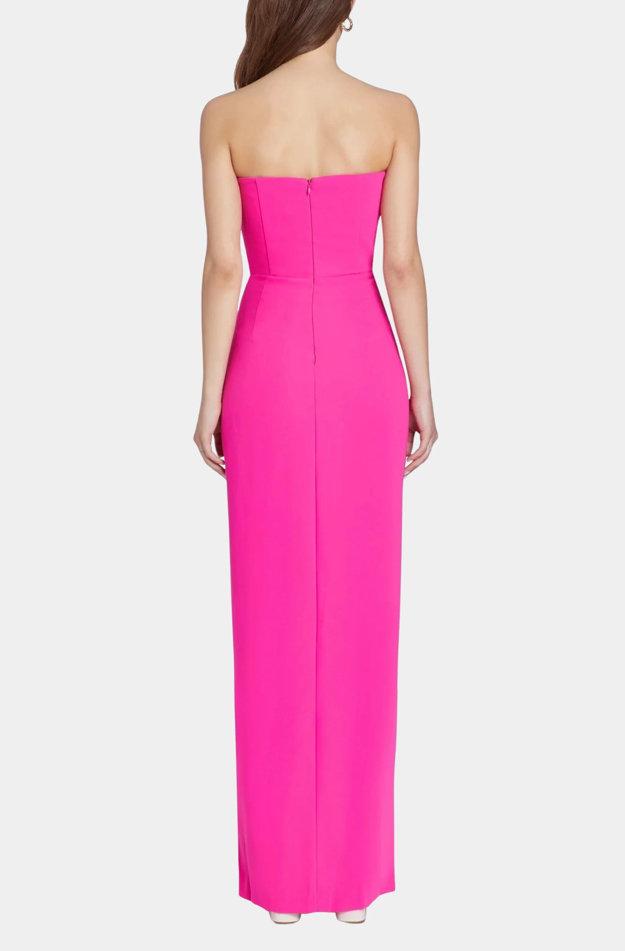 Cherri Gown
