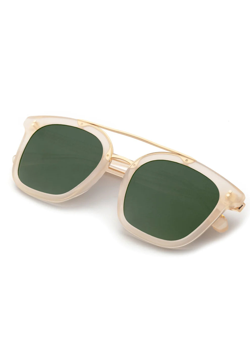 Coliseum Sunglasses
