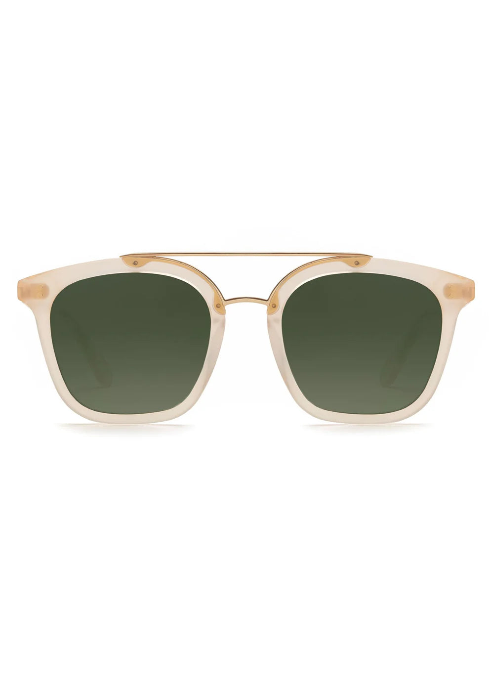 Coliseum Sunglasses