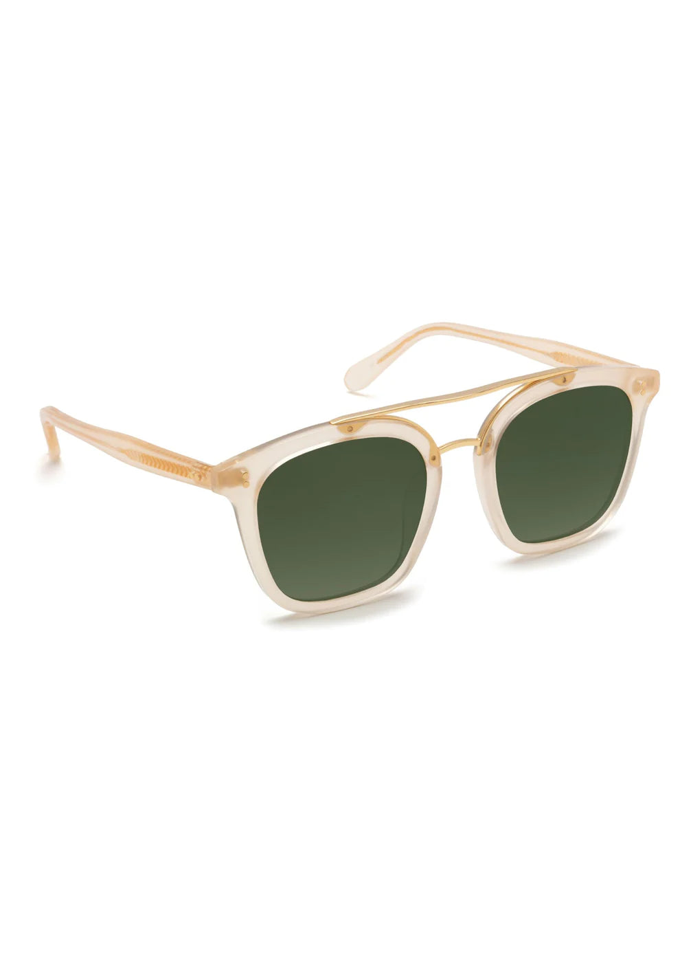 Coliseum Sunglasses