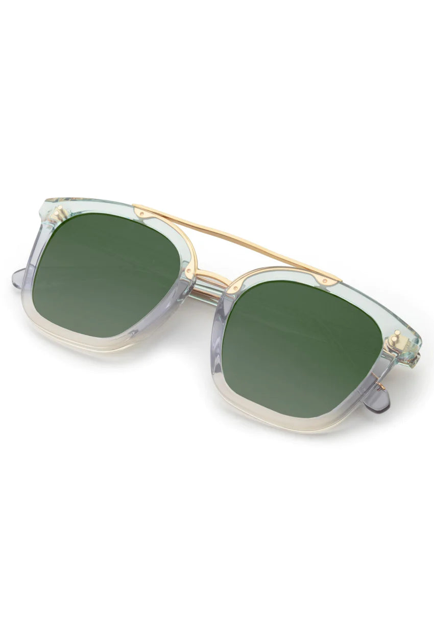Coliseum Sunglasses