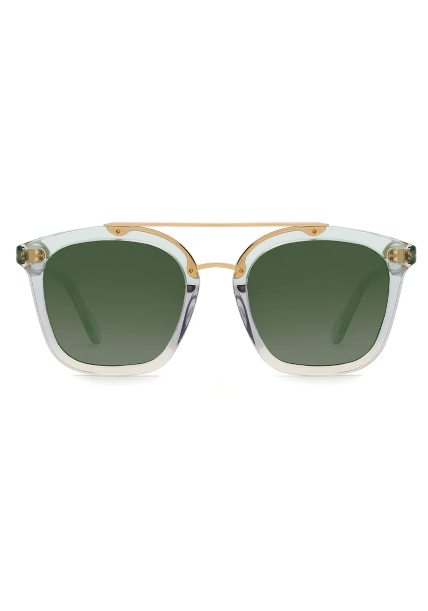 Coliseum Sunglasses