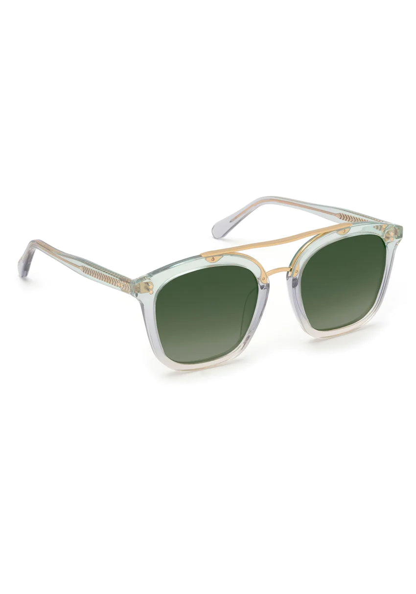 Coliseum Sunglasses