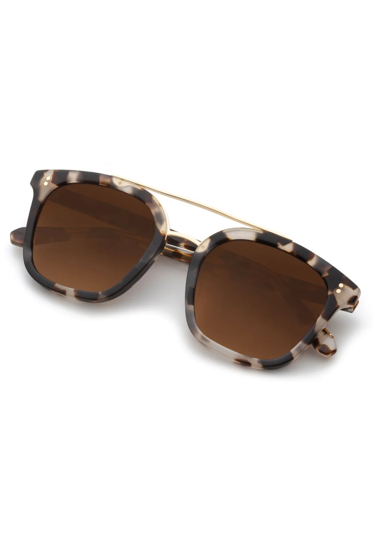 Coliseum Sunglasses