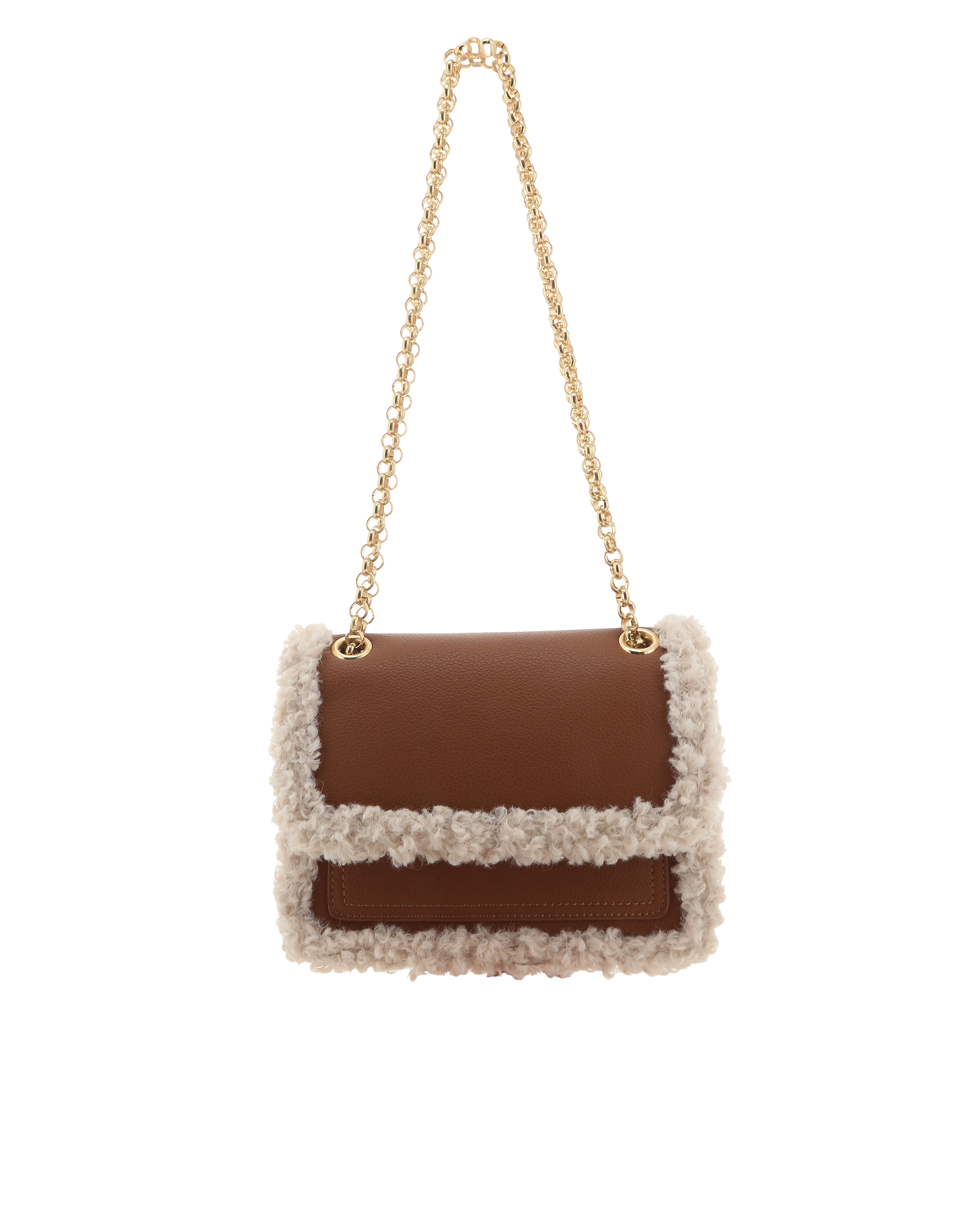Dannica Cross Body Bag