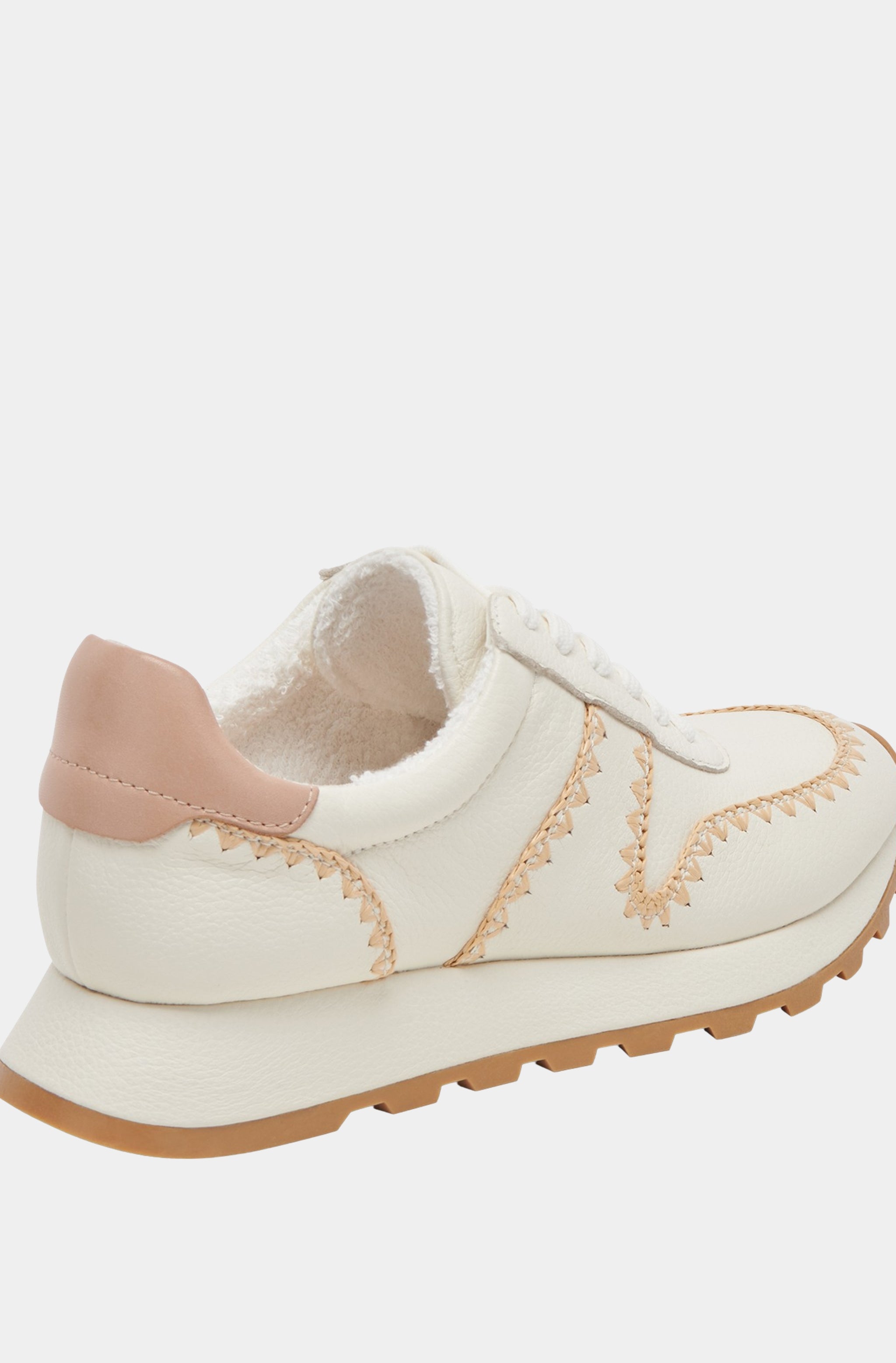 Ayita Sneaker