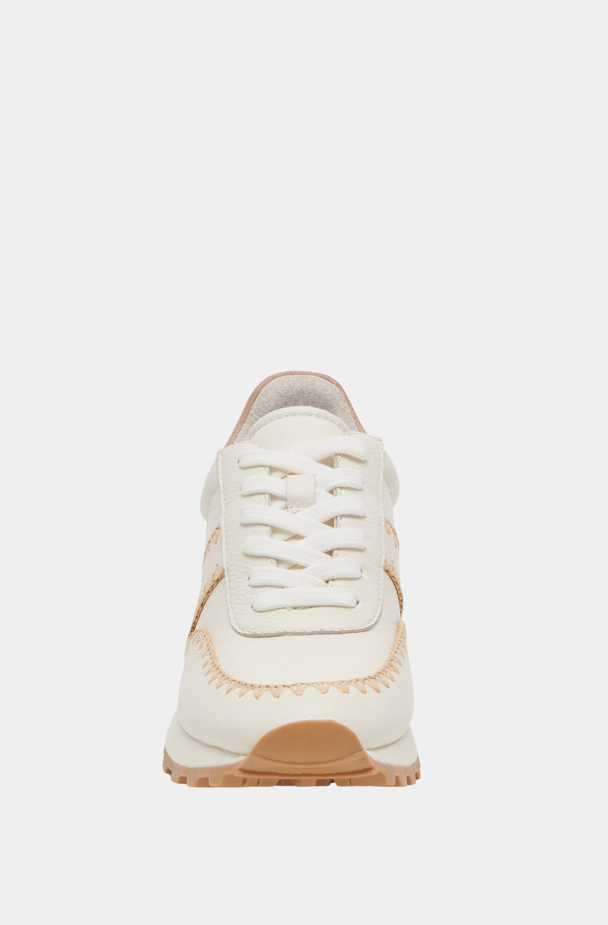 Ayita Sneaker