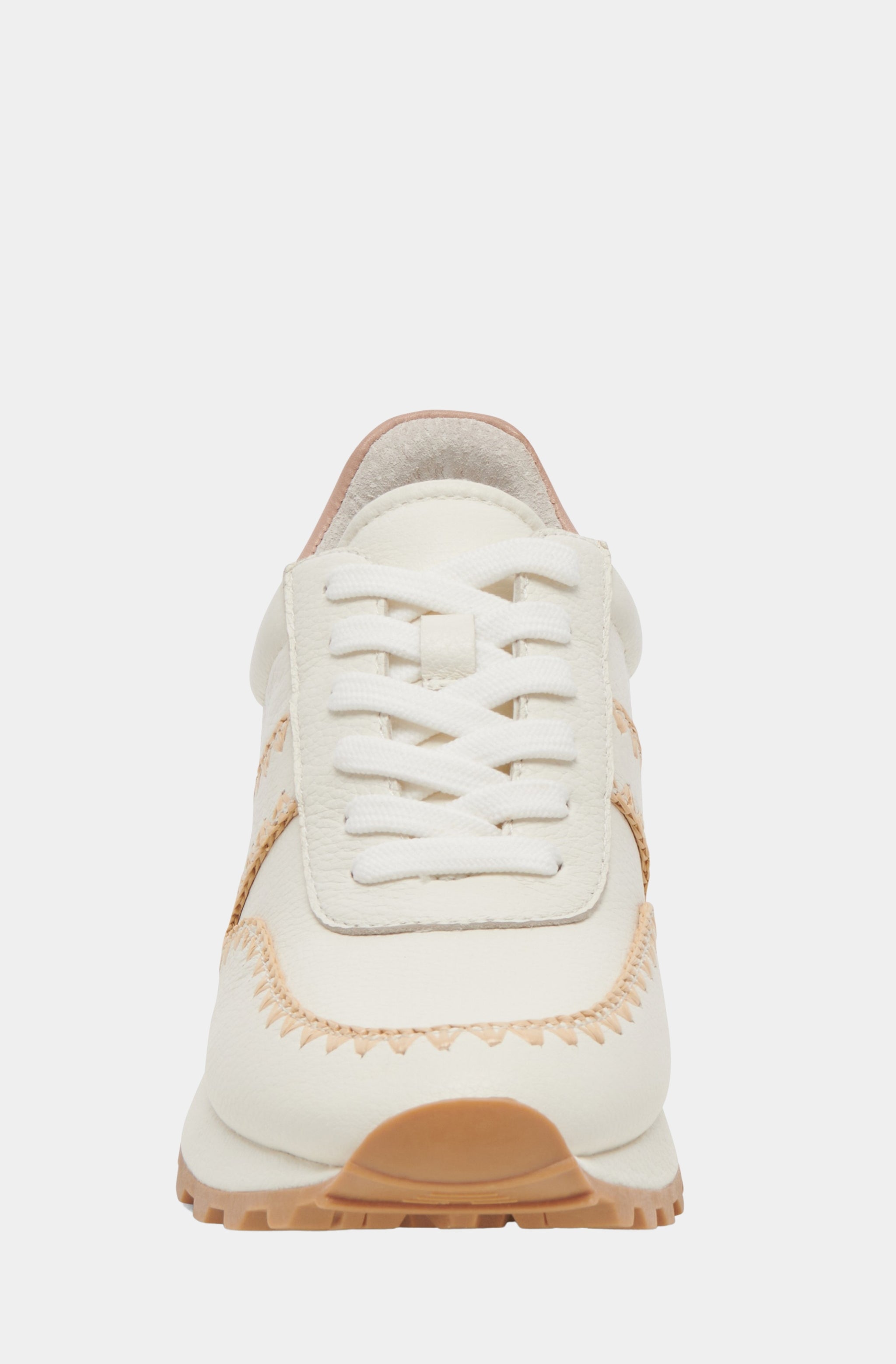 Ayita Sneaker