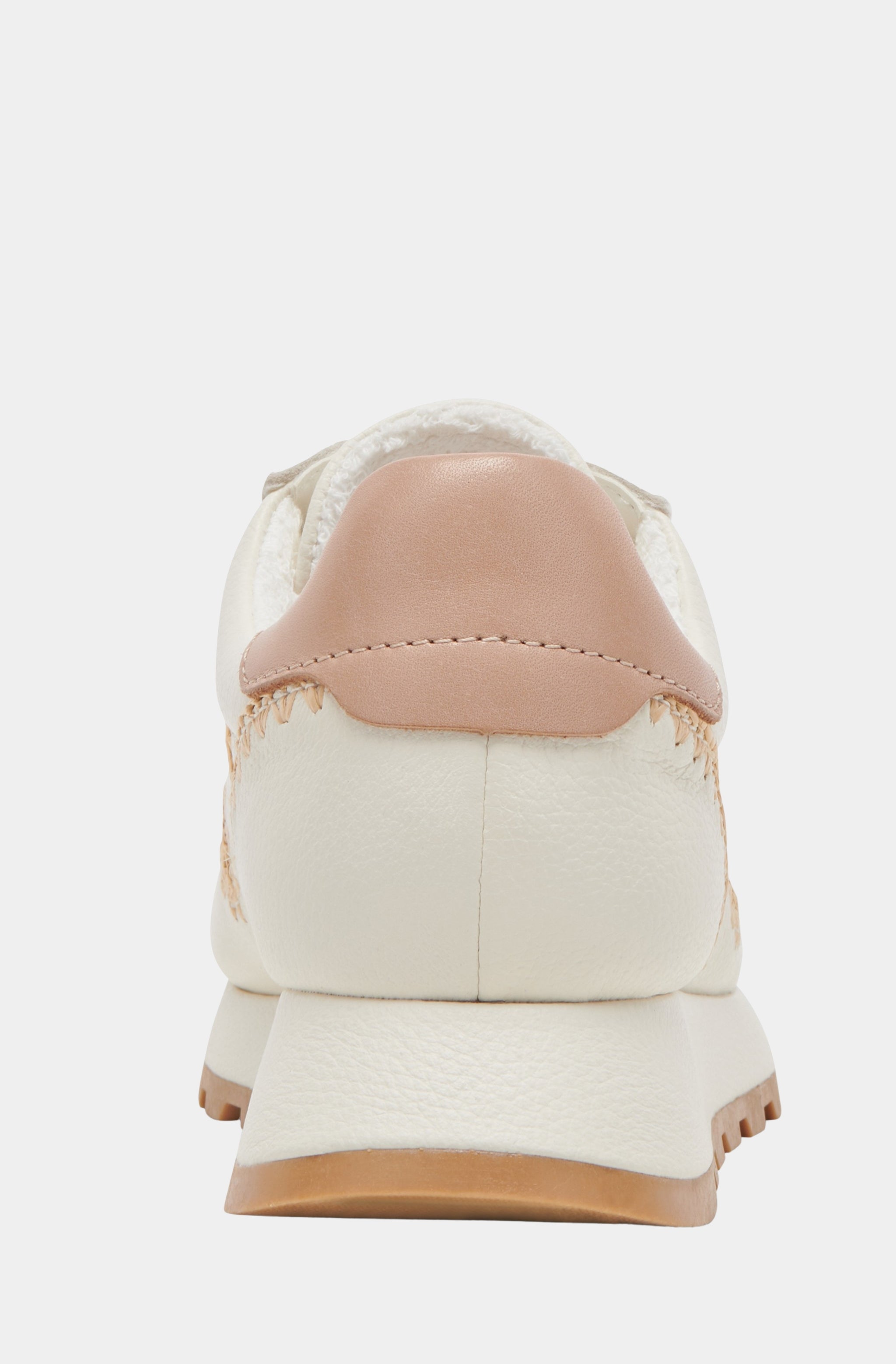 Ayita Sneaker