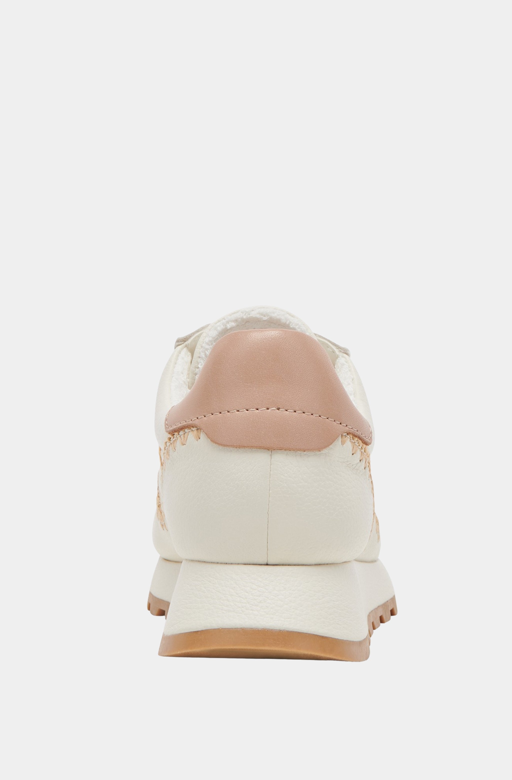 Ayita Sneaker