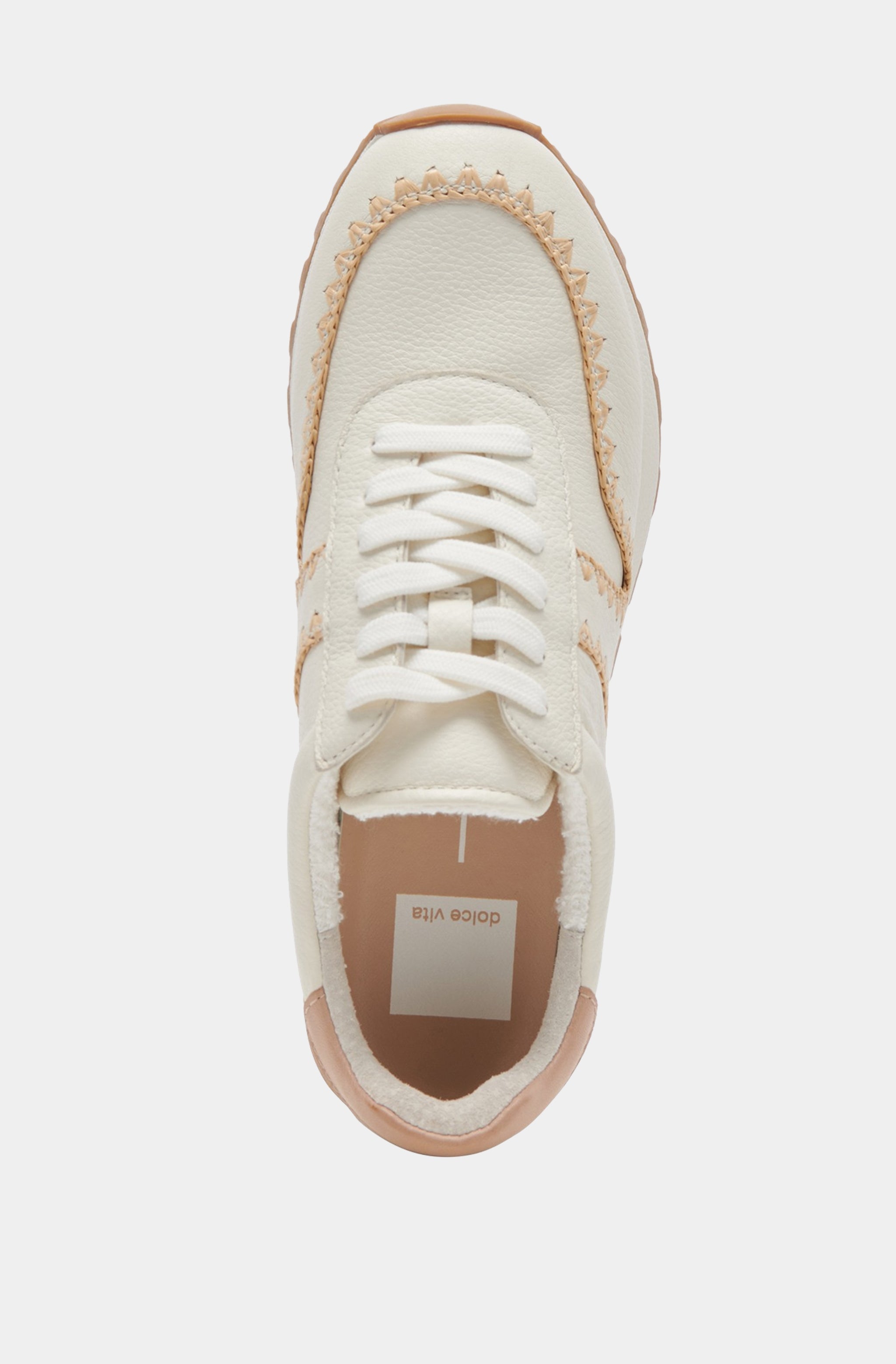 Ayita Sneaker