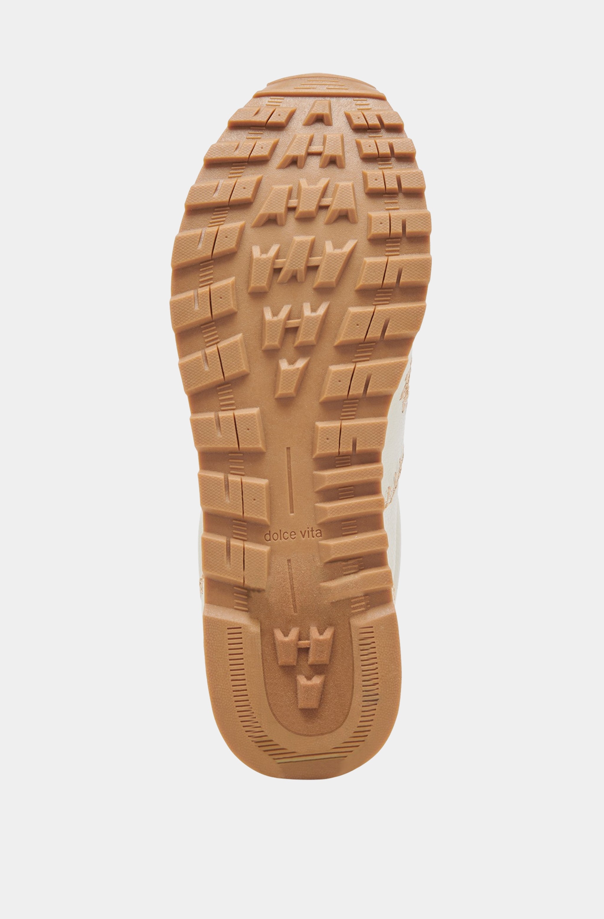 Ayita Sneaker