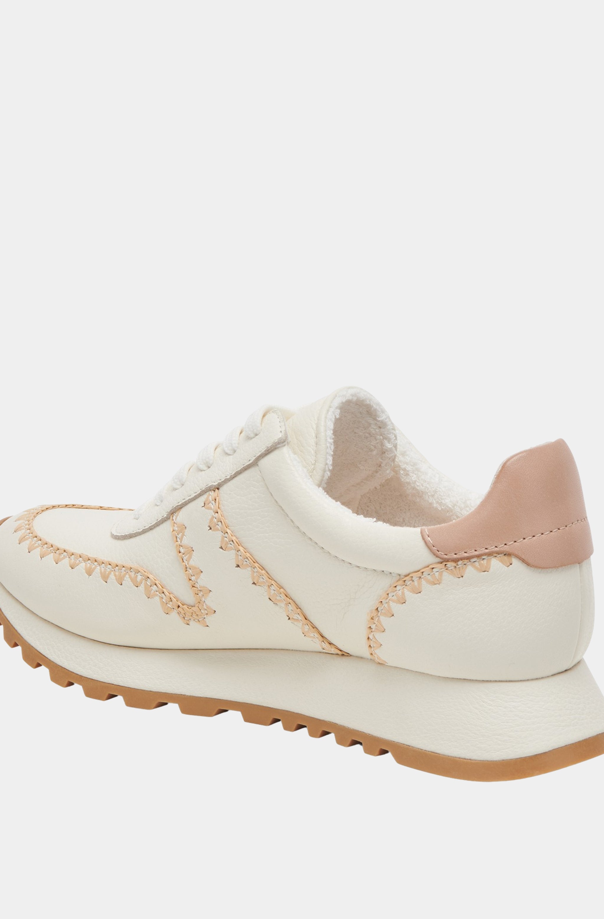 Ayita Sneaker