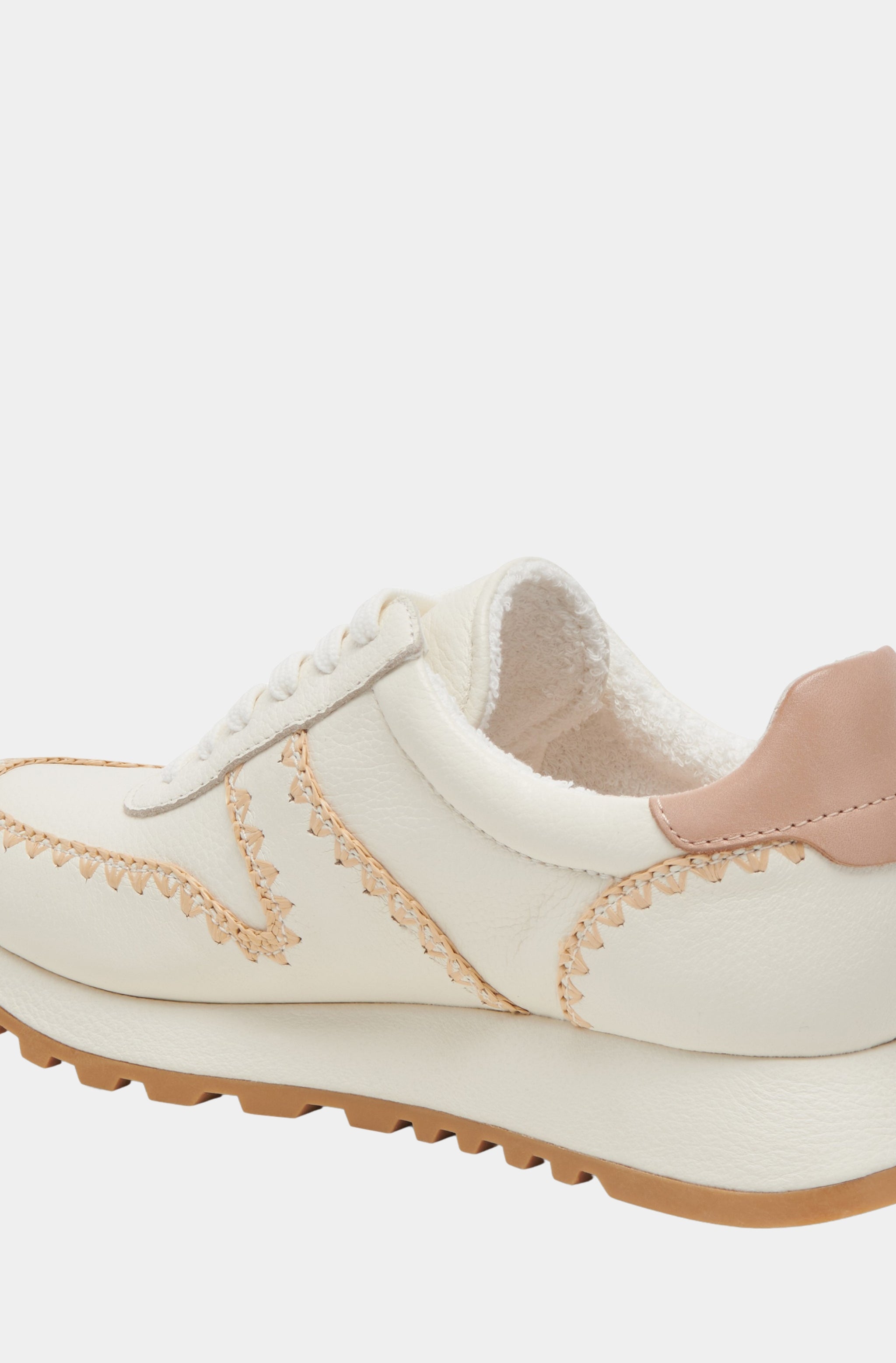 Ayita Sneaker