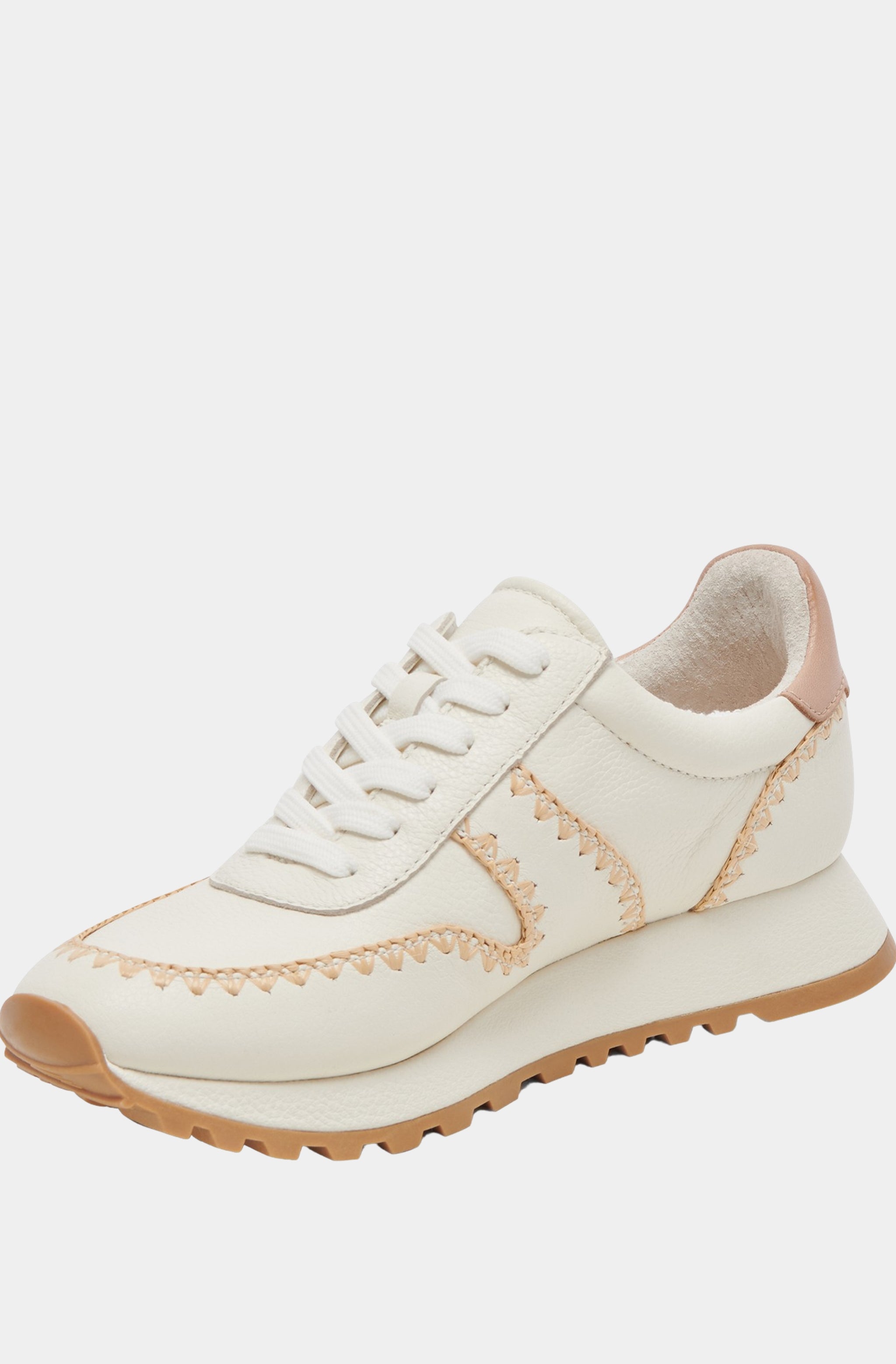 Ayita Sneaker