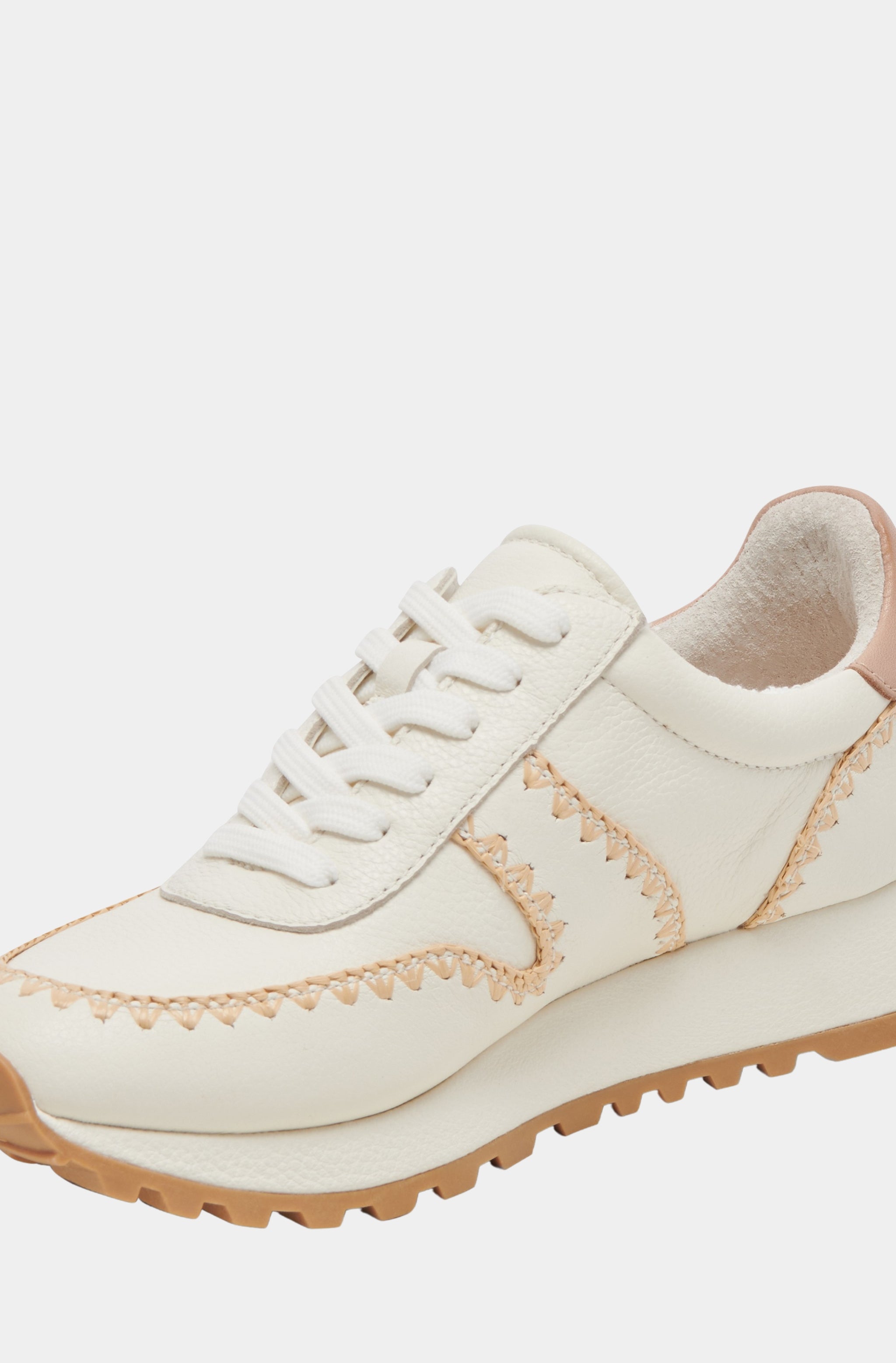 Ayita Sneaker