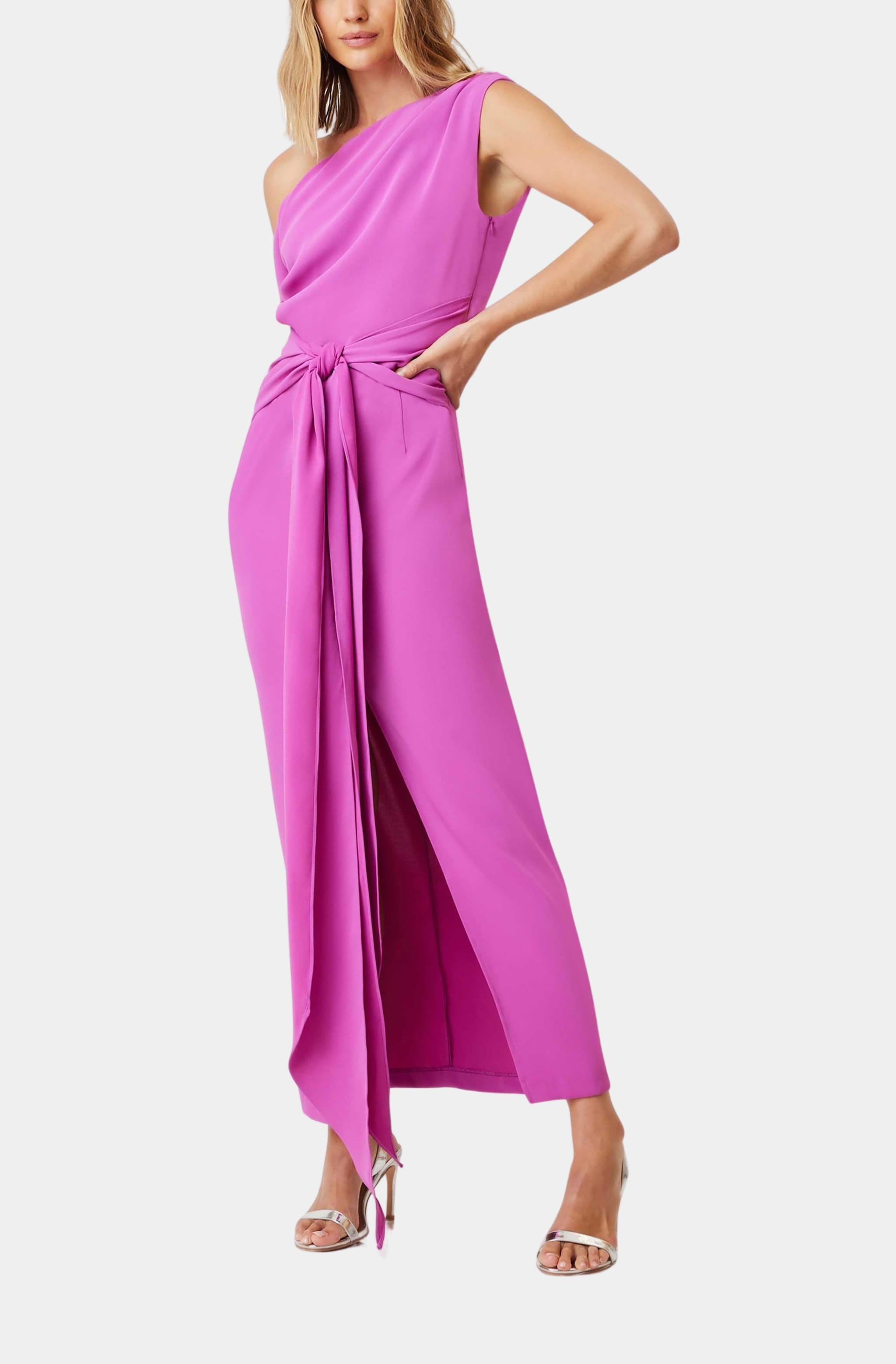 Kenna Cocktail Dress